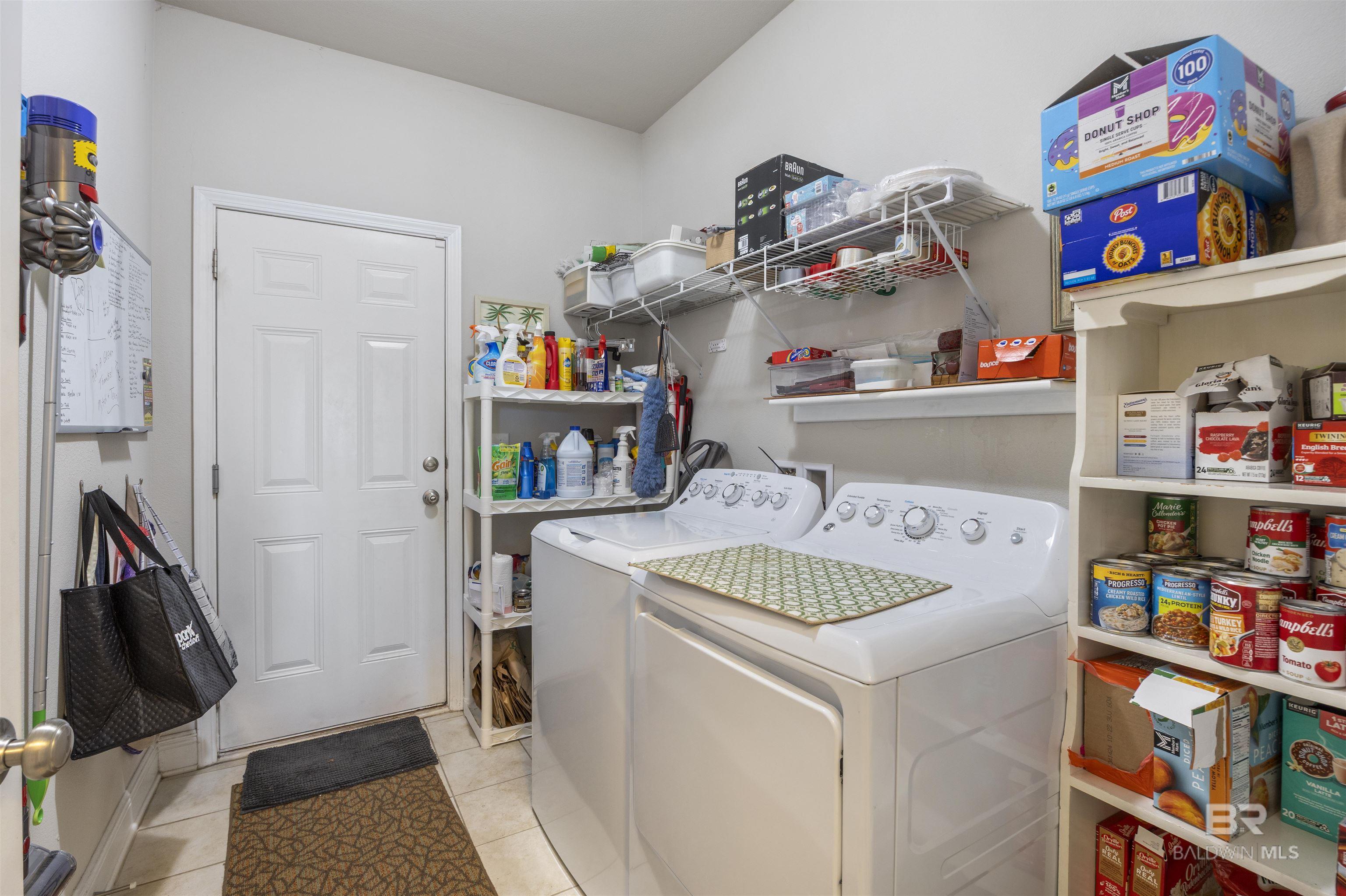 2089 Bourbon Street, Foley, AL, 36535