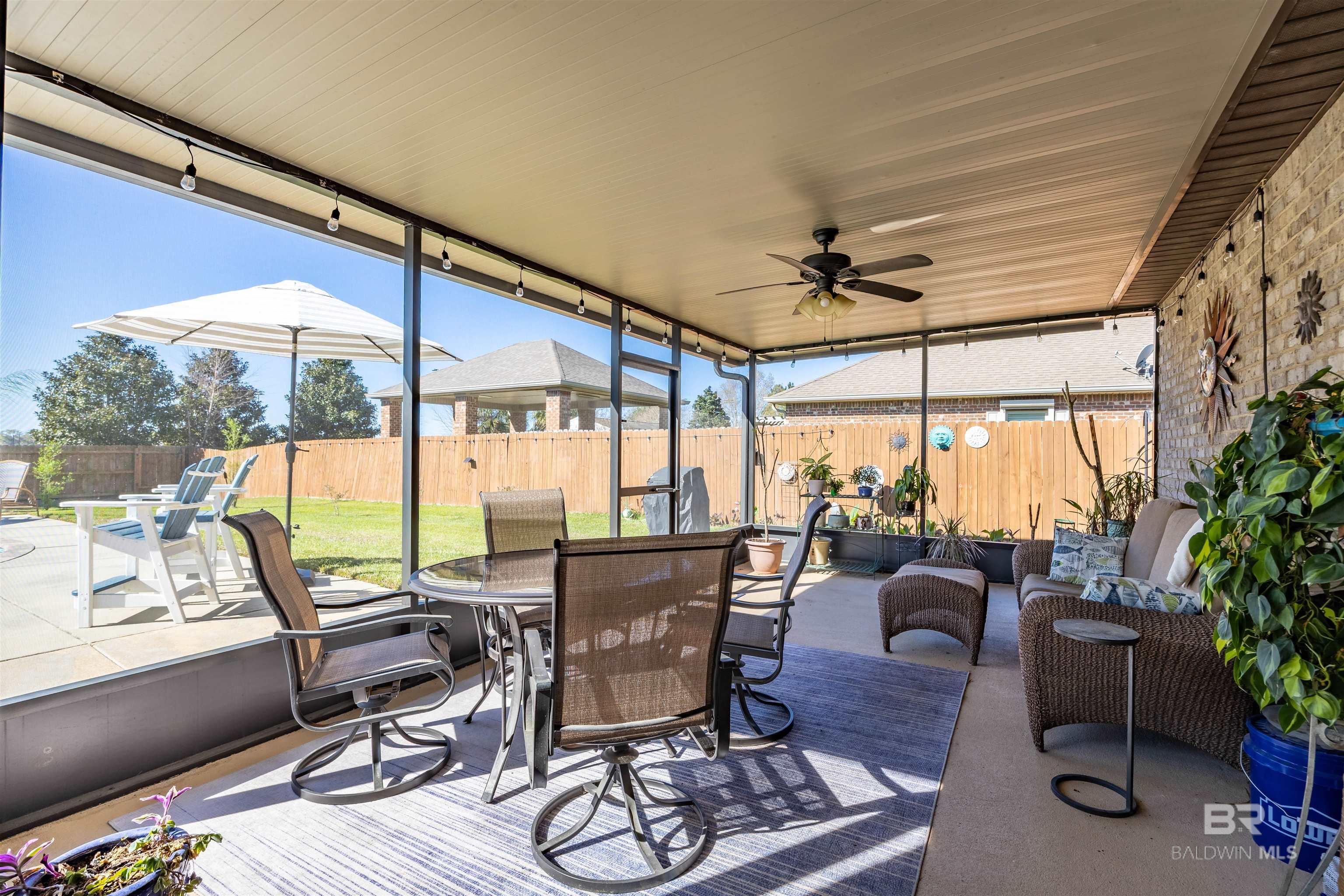 2089 Bourbon Street, Foley, AL, 36535