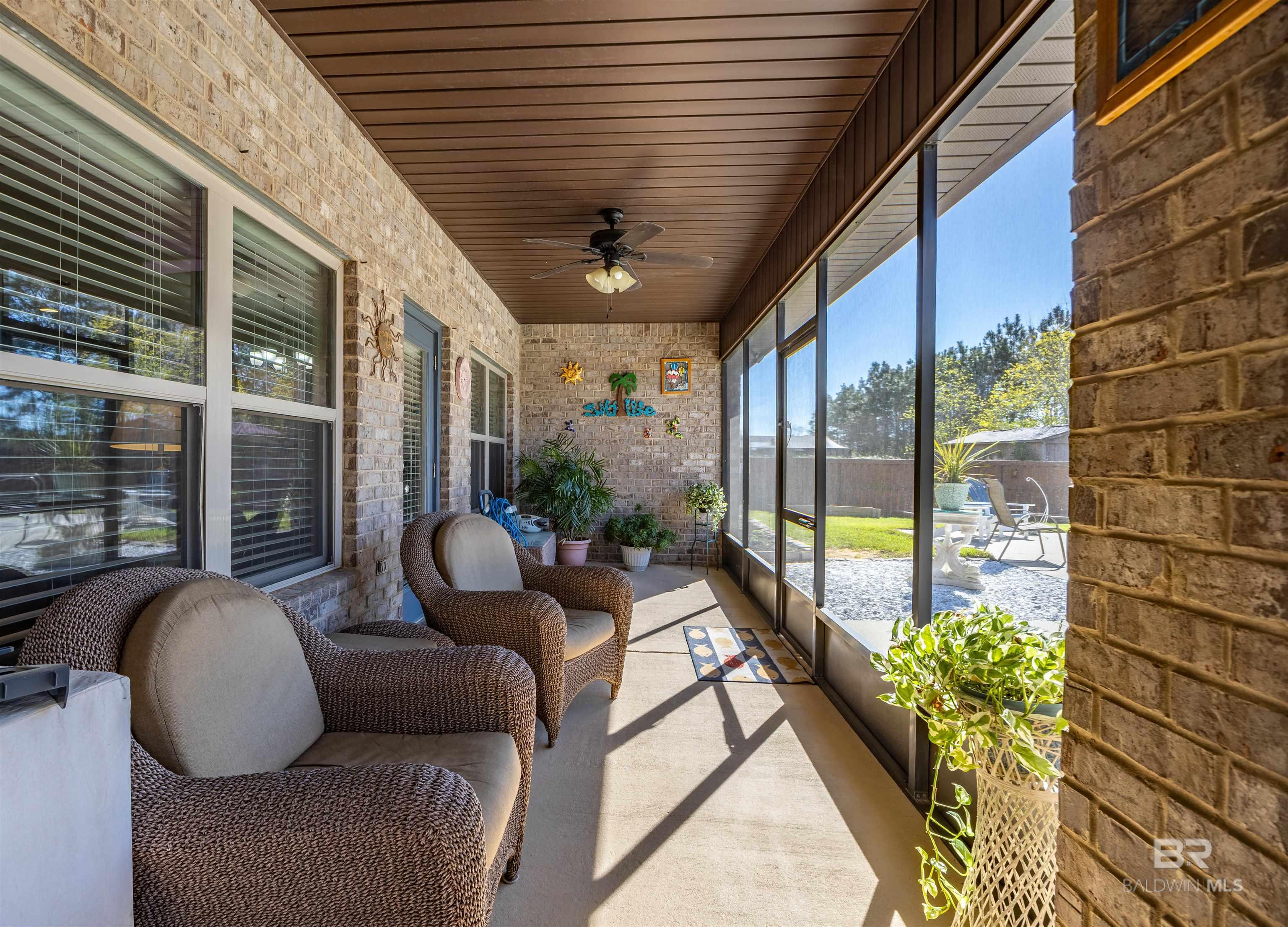 2089 Bourbon Street, Foley, AL, 36535
