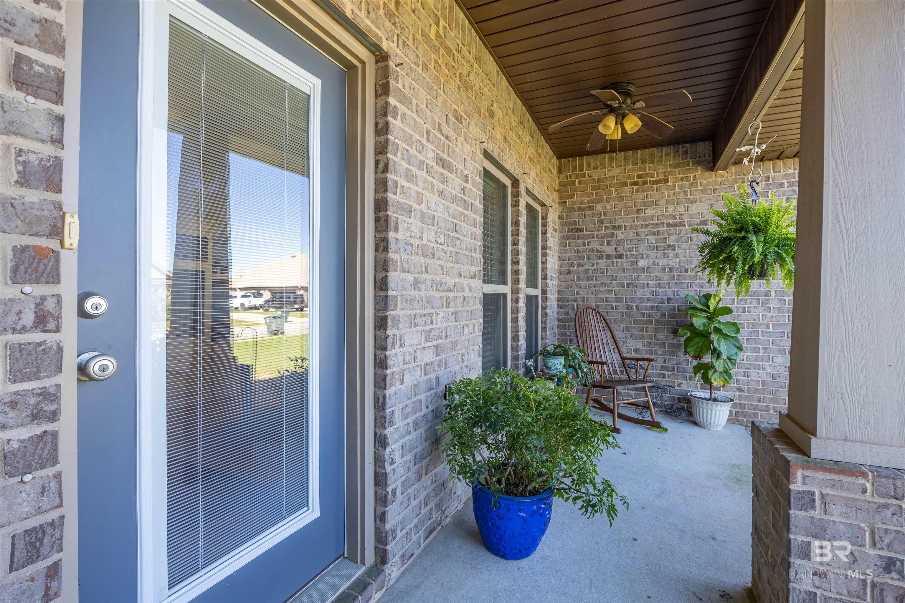 2089 Bourbon Street, Foley, AL, 36535