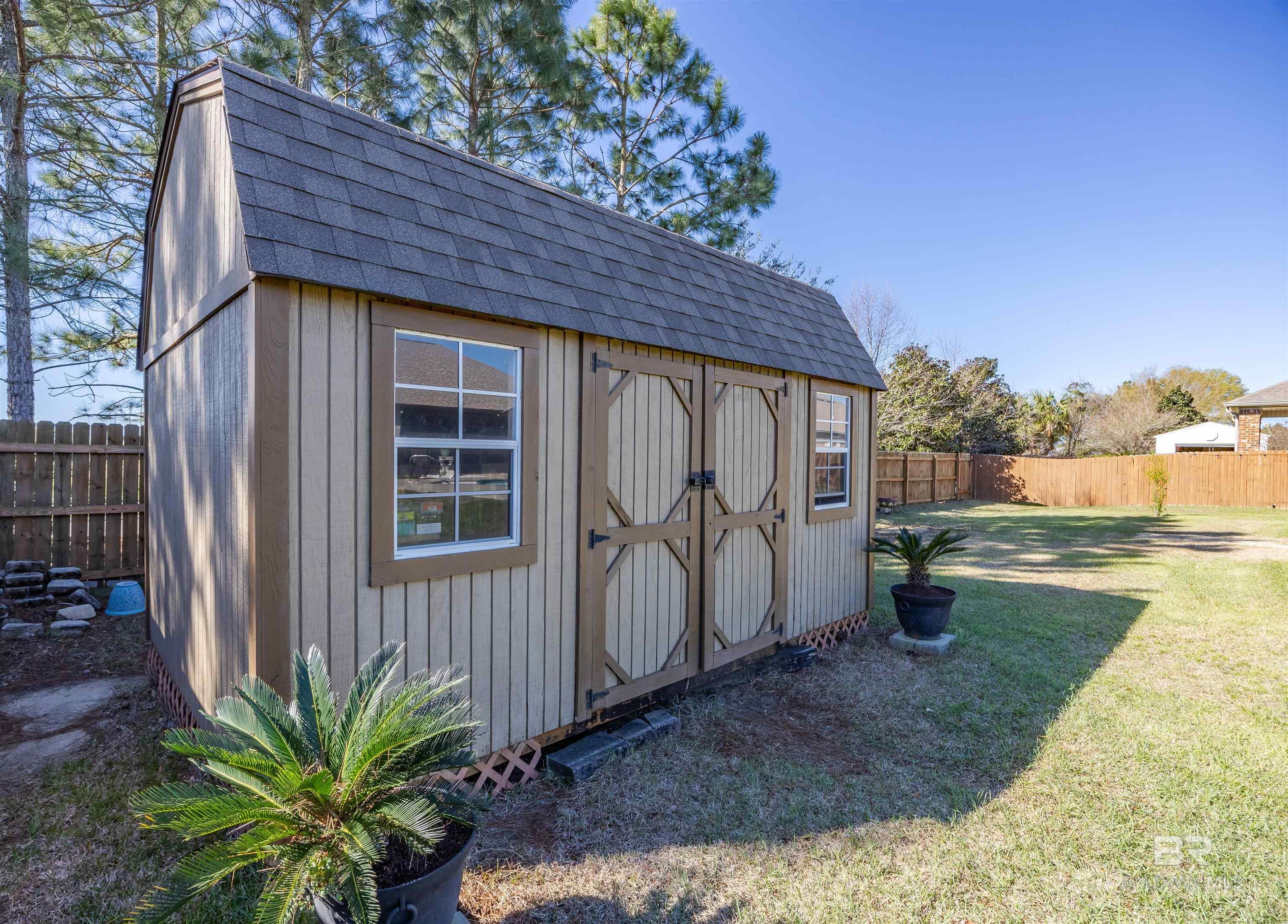 2089 Bourbon Street, Foley, AL, 36535