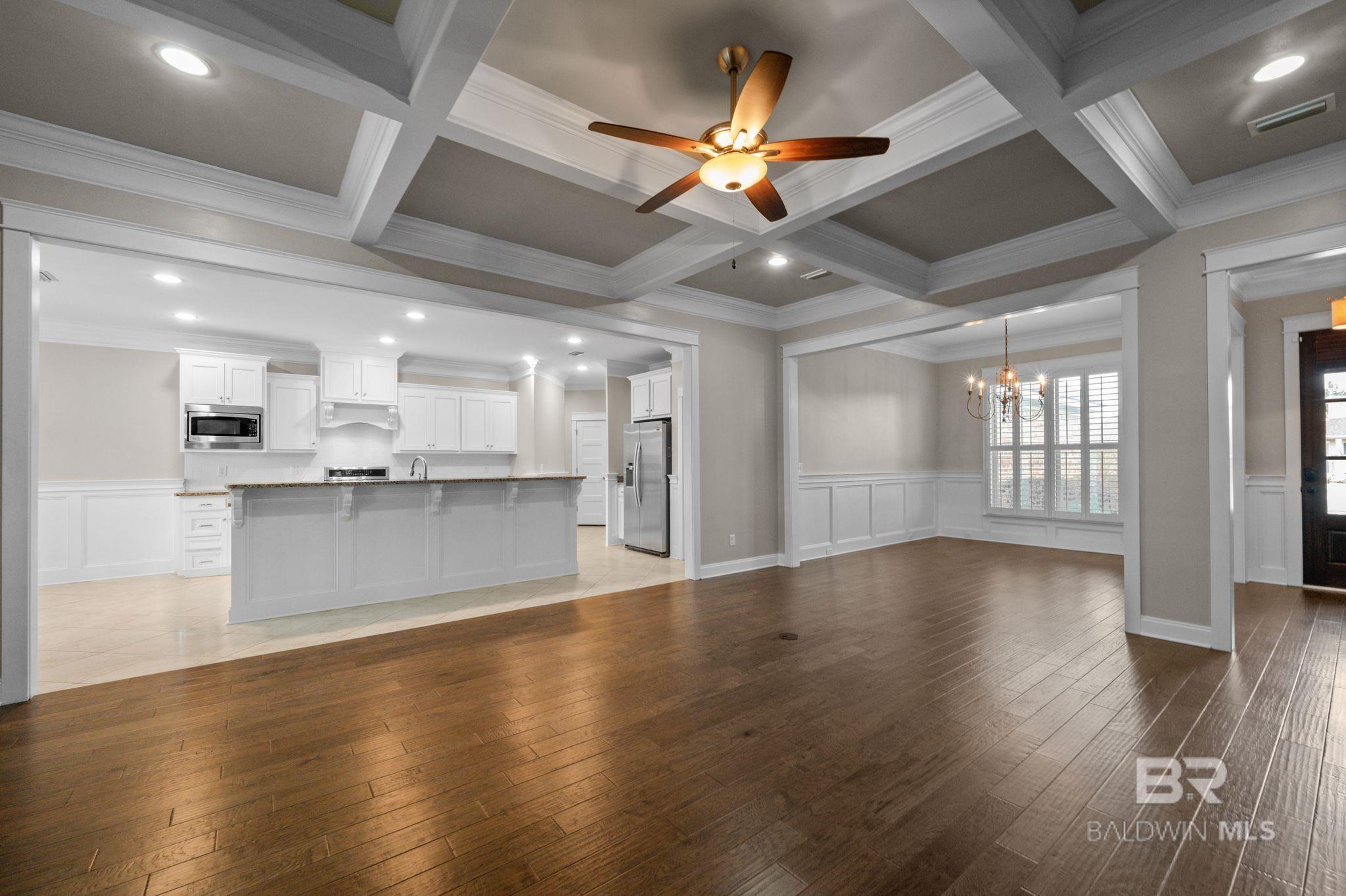 8816 Longue Vue Boulevard, Daphne, AL, 36526