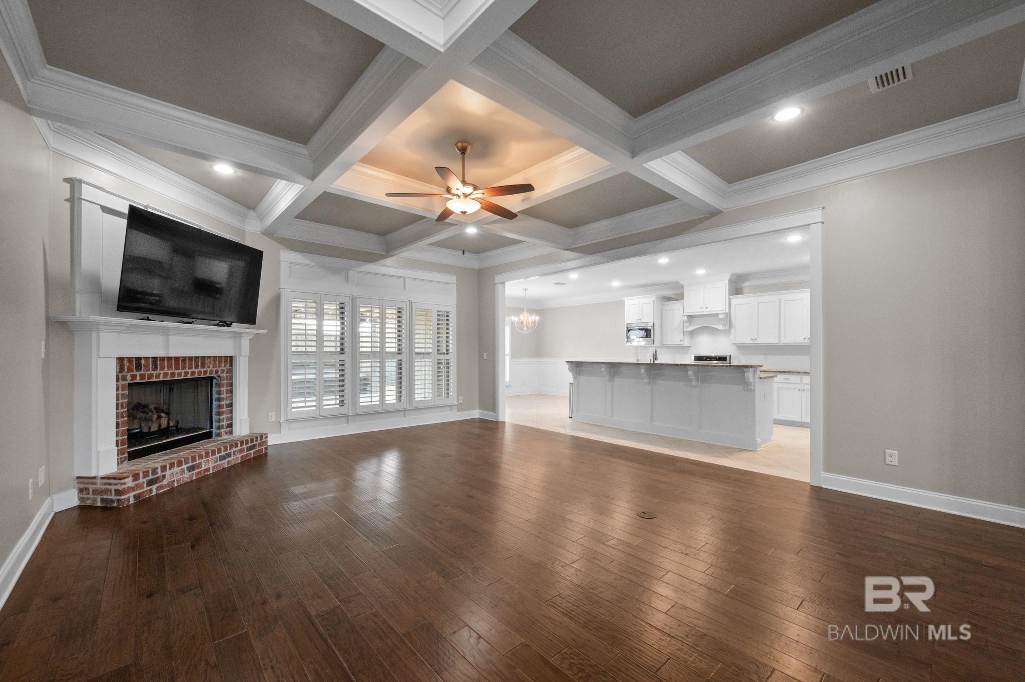 8816 Longue Vue Boulevard, Daphne, AL, 36526