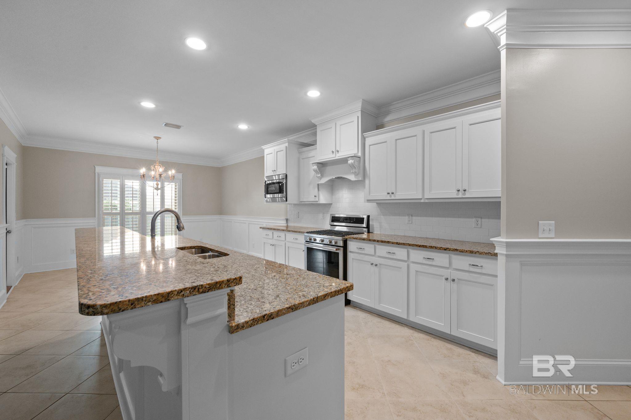 8816 Longue Vue Boulevard, Daphne, AL, 36526