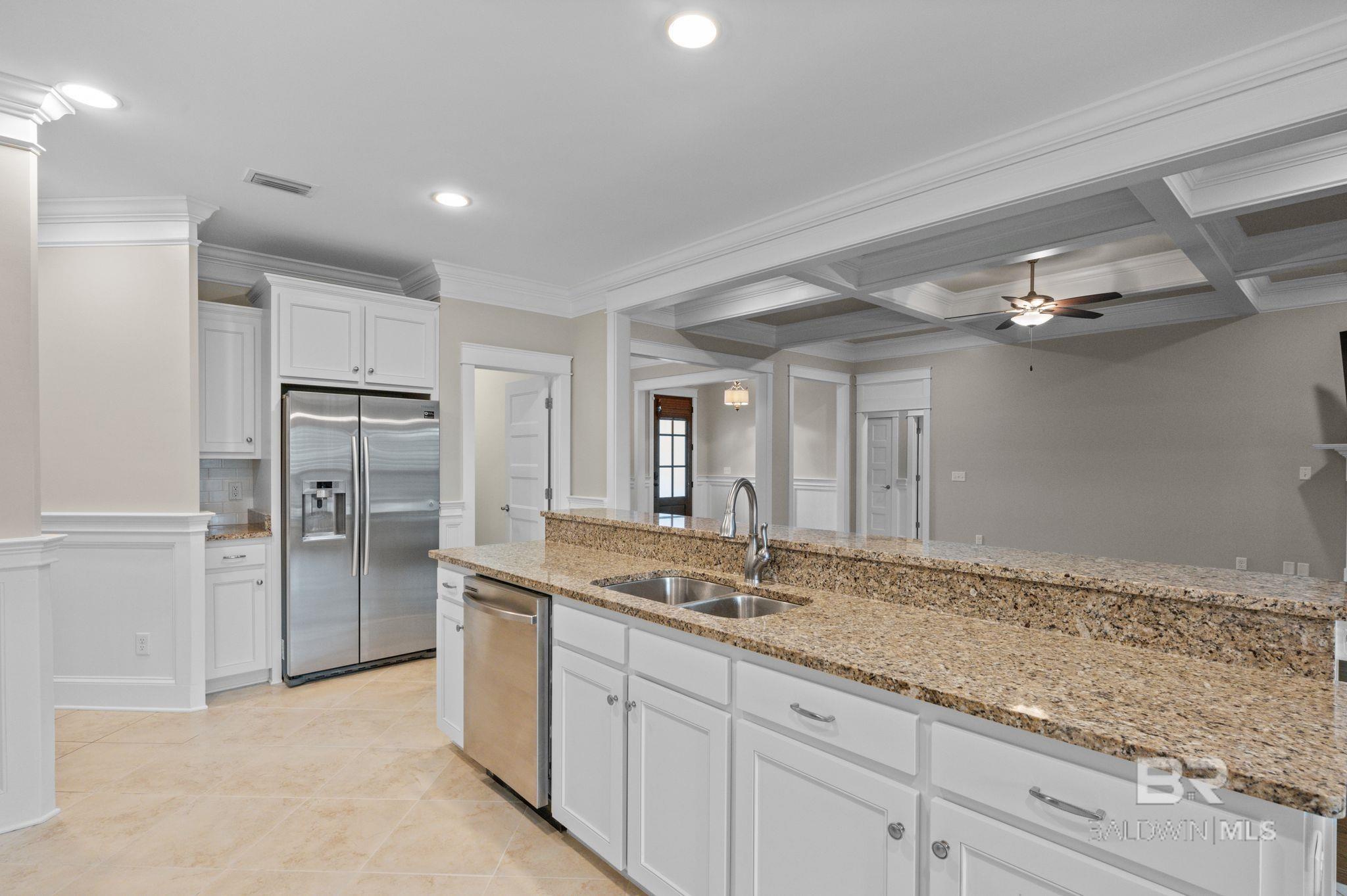 8816 Longue Vue Boulevard, Daphne, AL, 36526