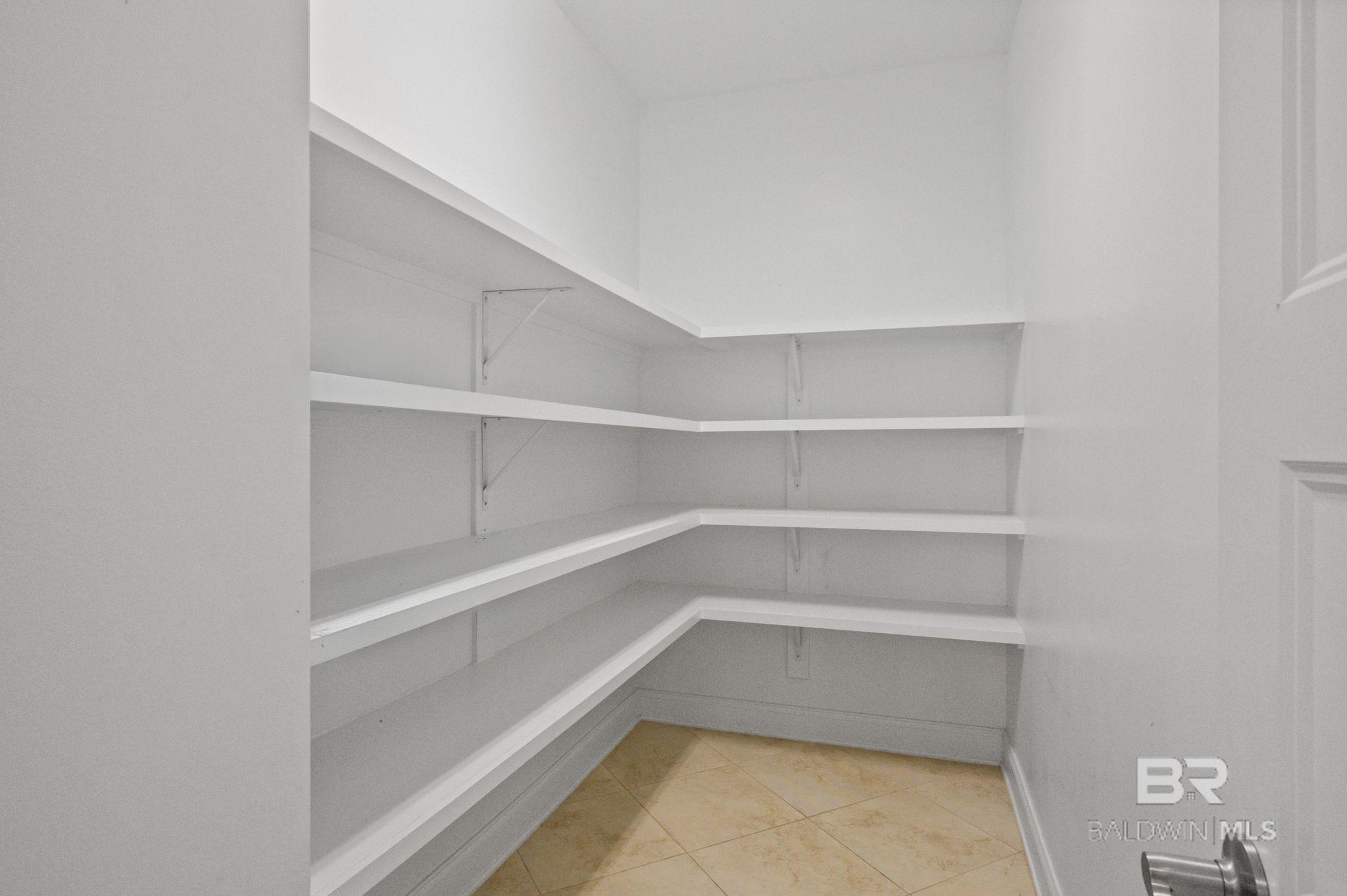 8816 Longue Vue Boulevard, Daphne, AL, 36526