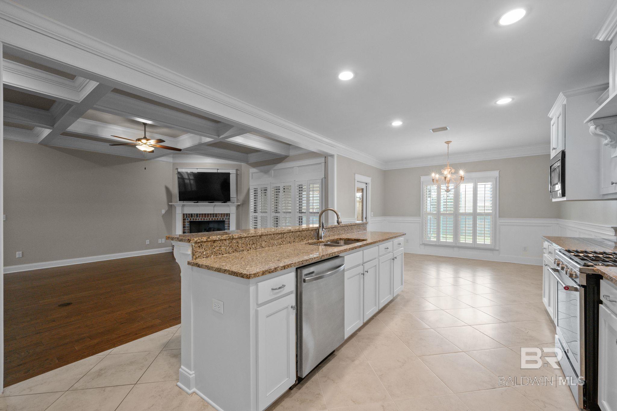 8816 Longue Vue Boulevard, Daphne, AL, 36526