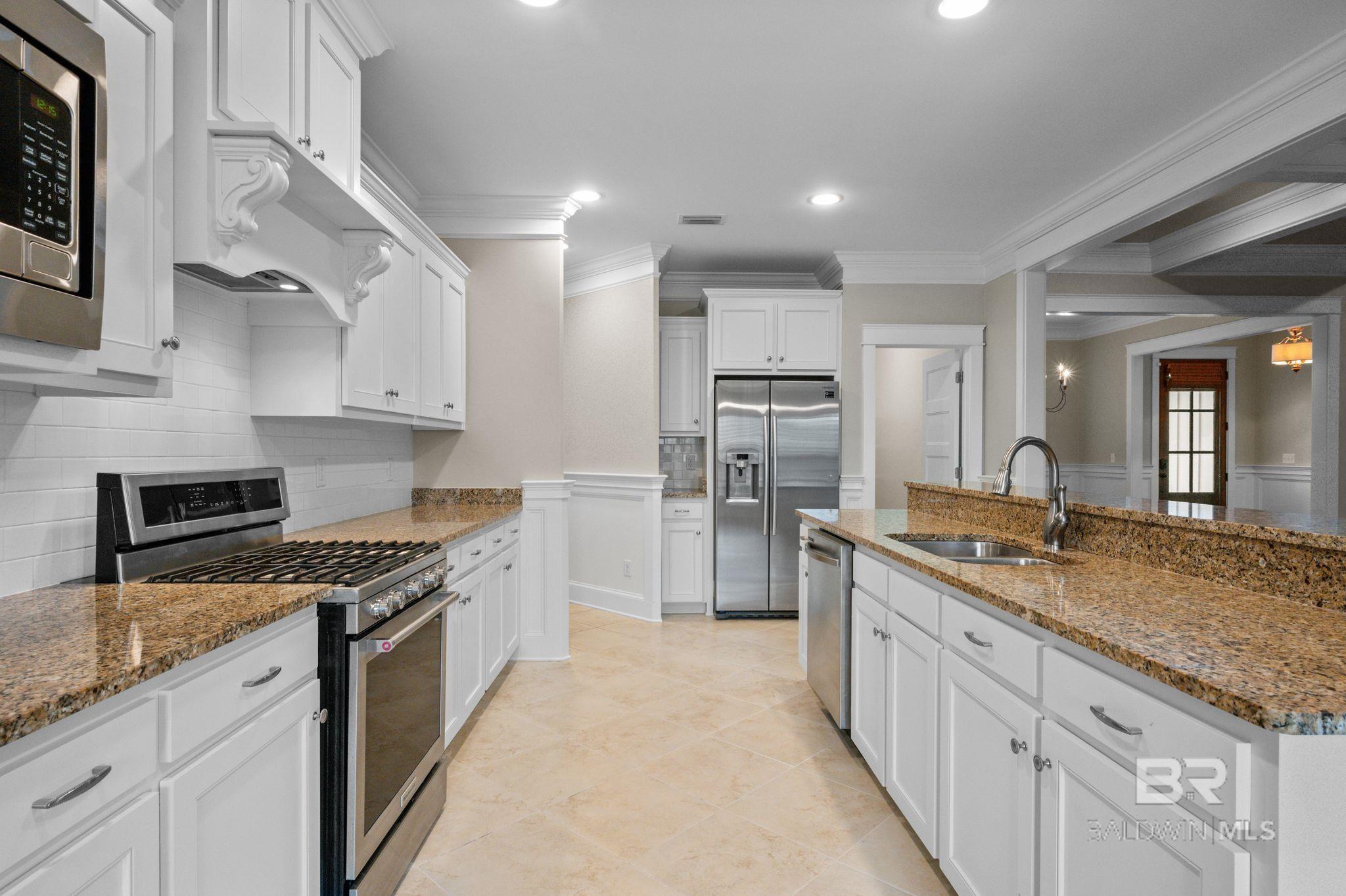 8816 Longue Vue Boulevard, Daphne, AL, 36526