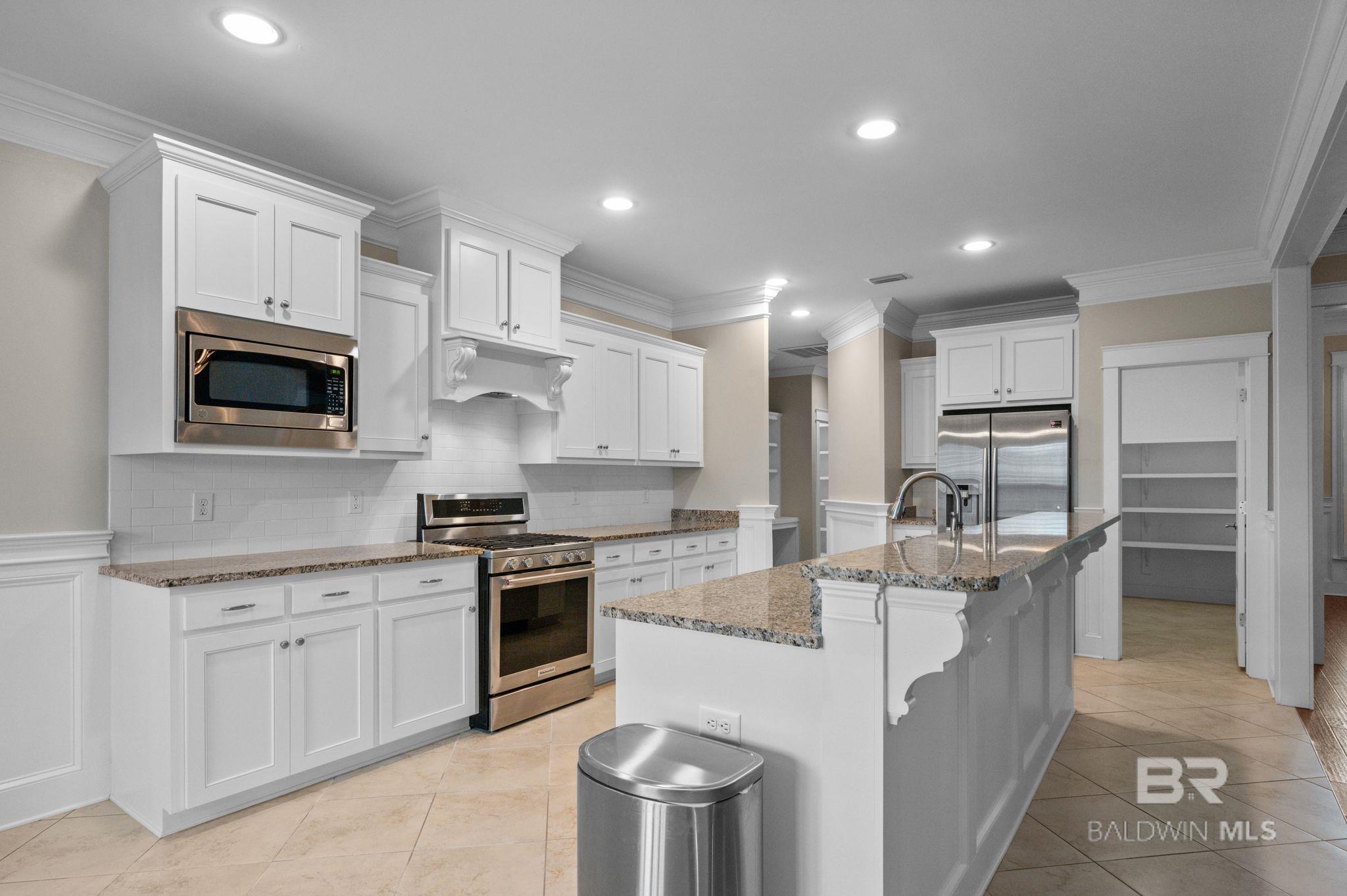 8816 Longue Vue Boulevard, Daphne, AL, 36526