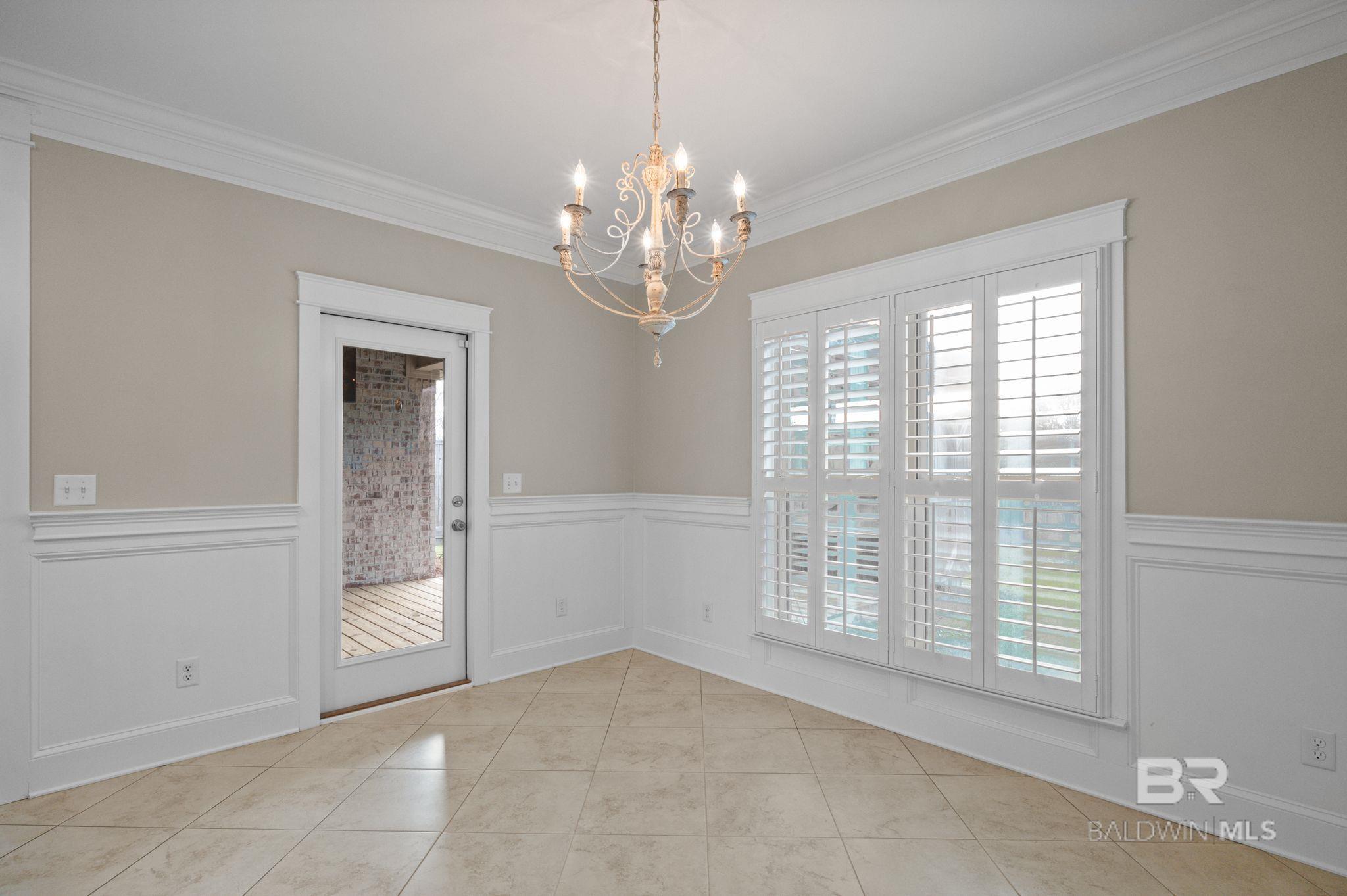 8816 Longue Vue Boulevard, Daphne, AL, 36526