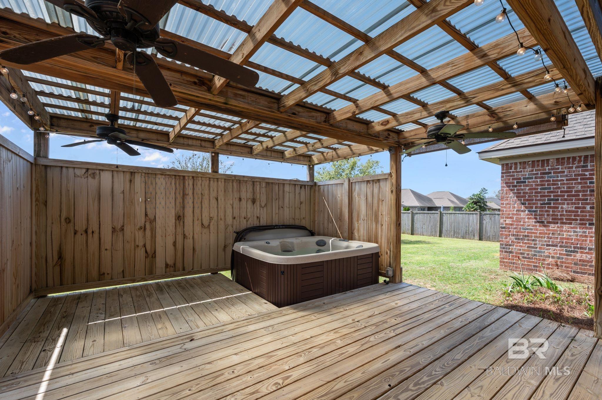 8816 Longue Vue Boulevard, Daphne, AL, 36526