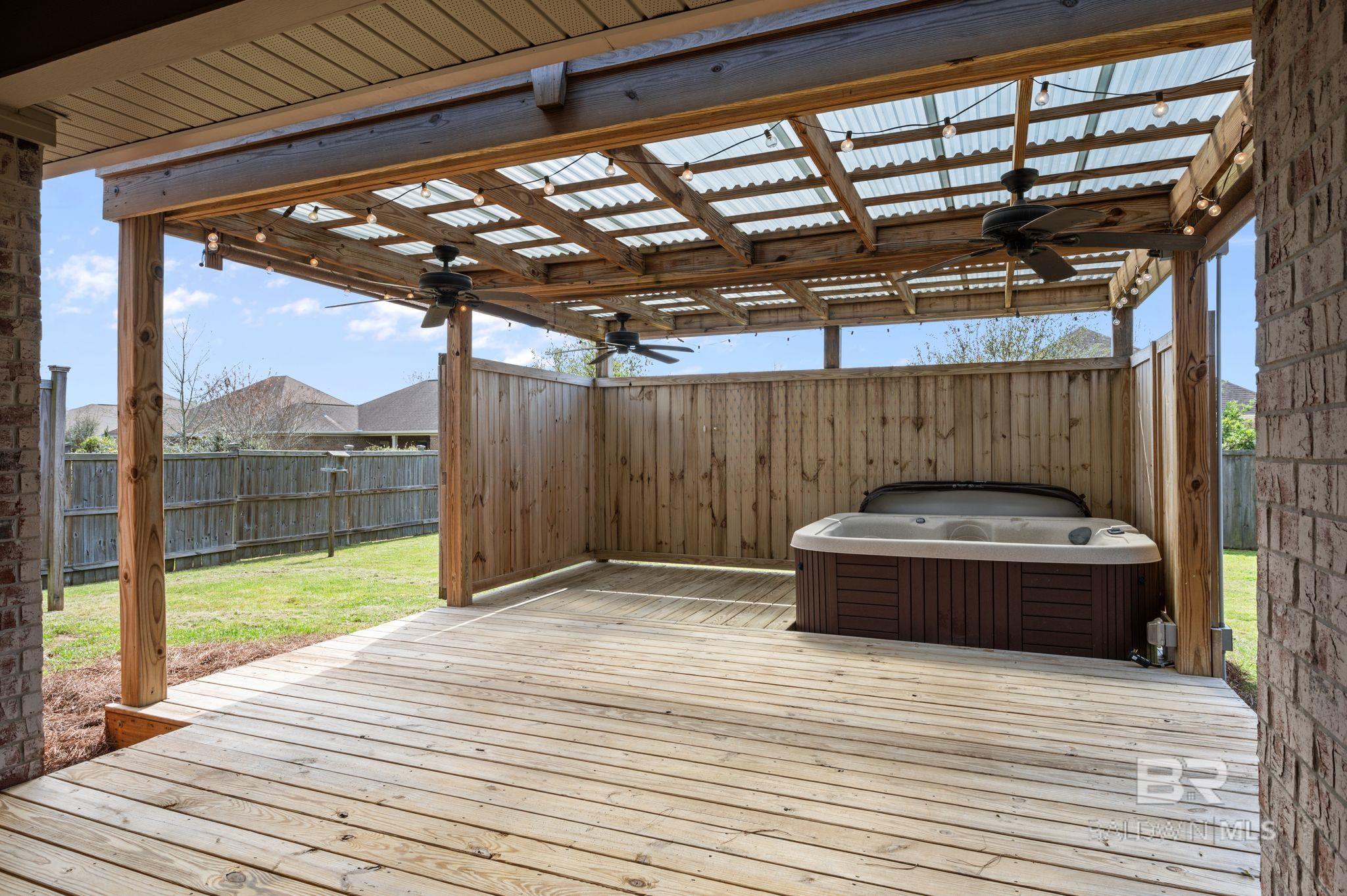 8816 Longue Vue Boulevard, Daphne, AL, 36526