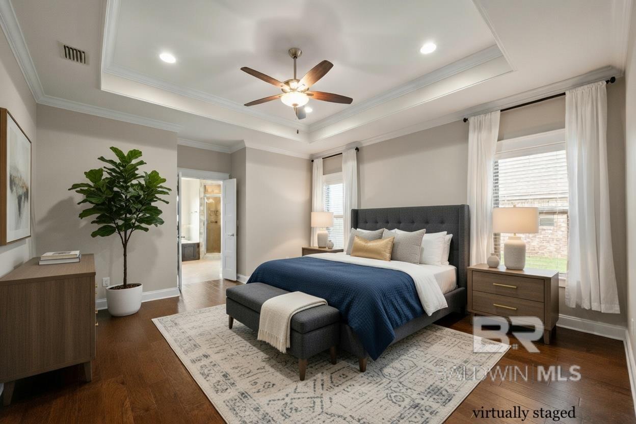 8816 Longue Vue Boulevard, Daphne, AL, 36526