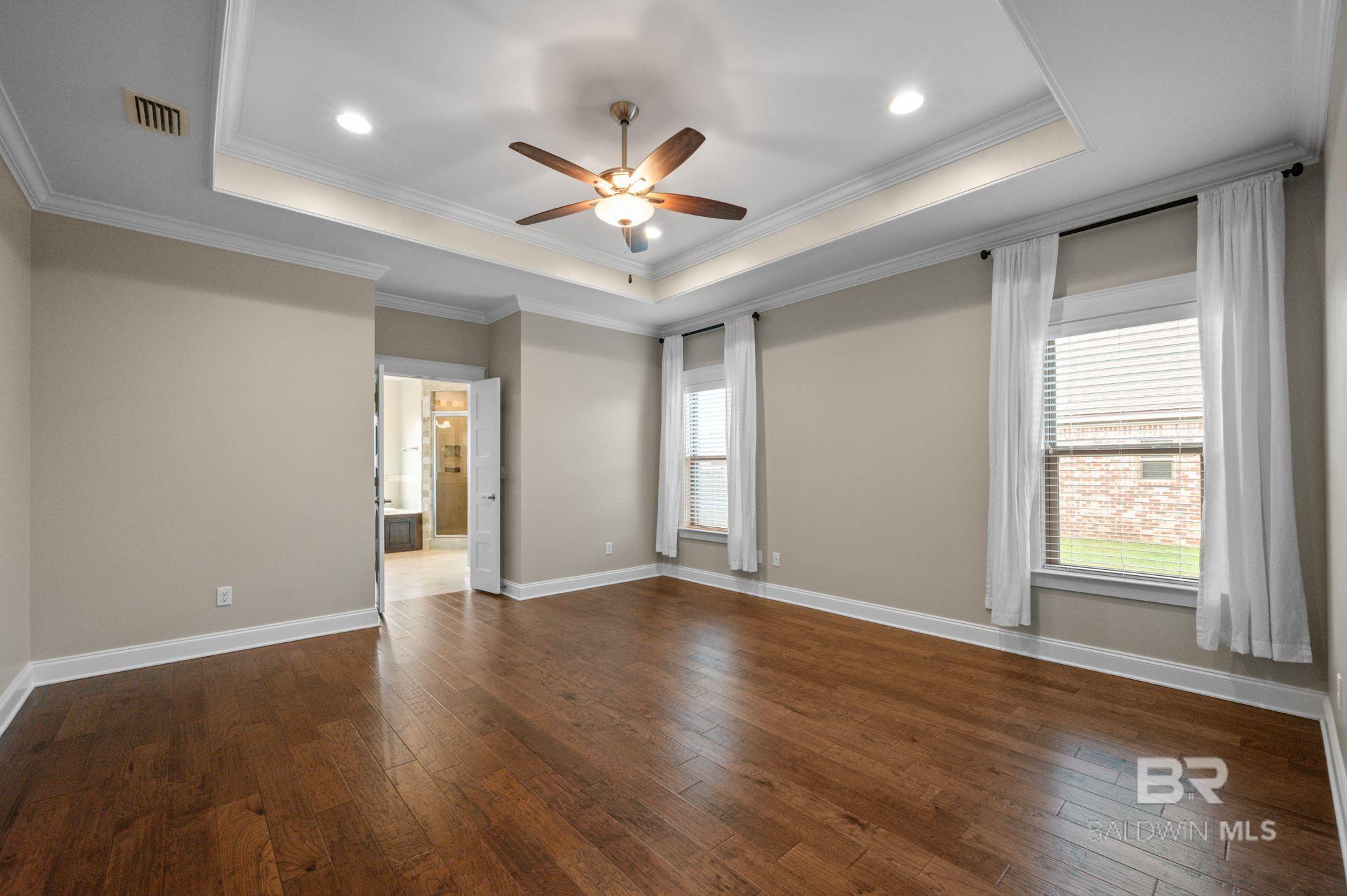 8816 Longue Vue Boulevard, Daphne, AL, 36526