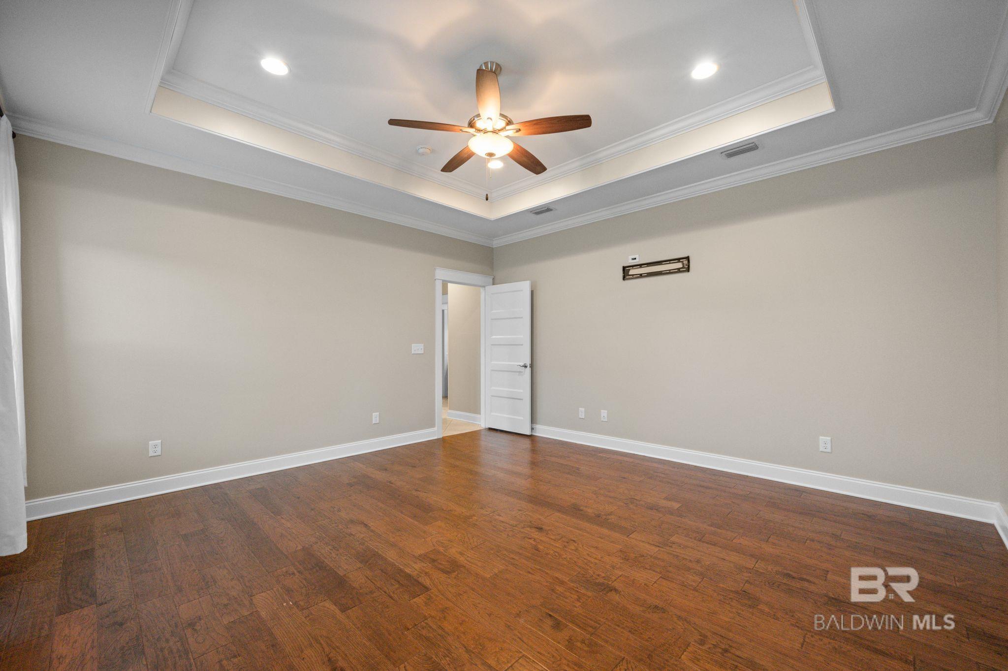 8816 Longue Vue Boulevard, Daphne, AL, 36526