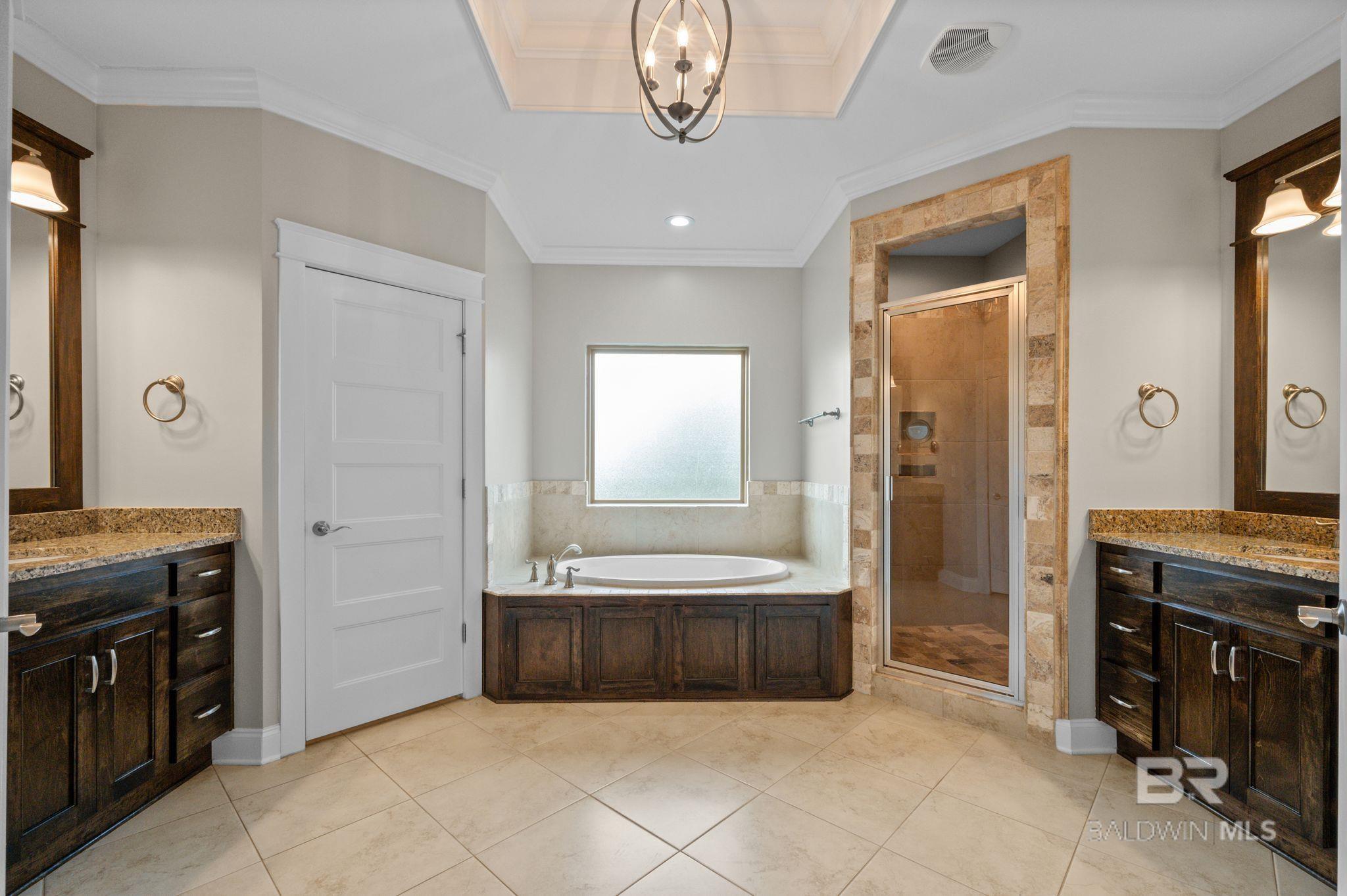 8816 Longue Vue Boulevard, Daphne, AL, 36526