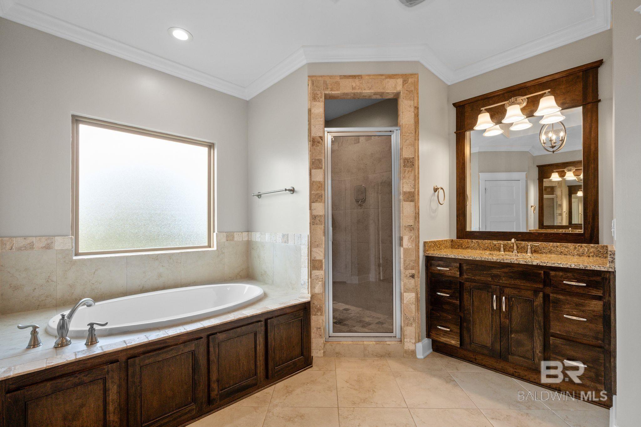 8816 Longue Vue Boulevard, Daphne, AL, 36526