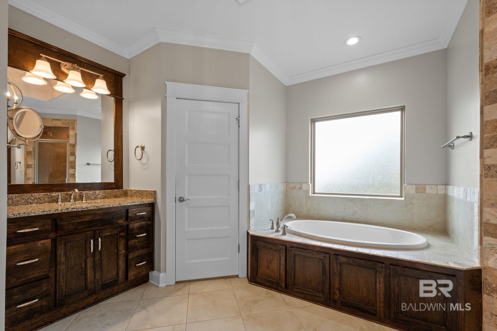 8816 Longue Vue Boulevard, Daphne, AL, 36526