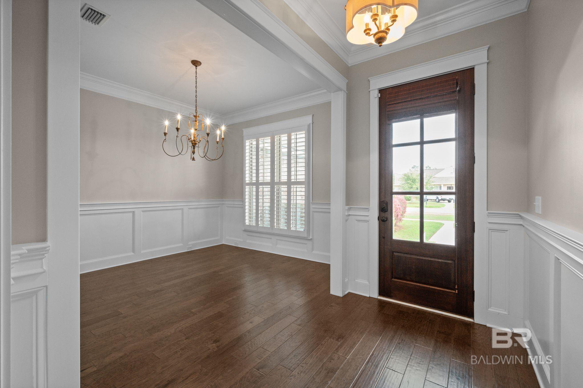 8816 Longue Vue Boulevard, Daphne, AL, 36526