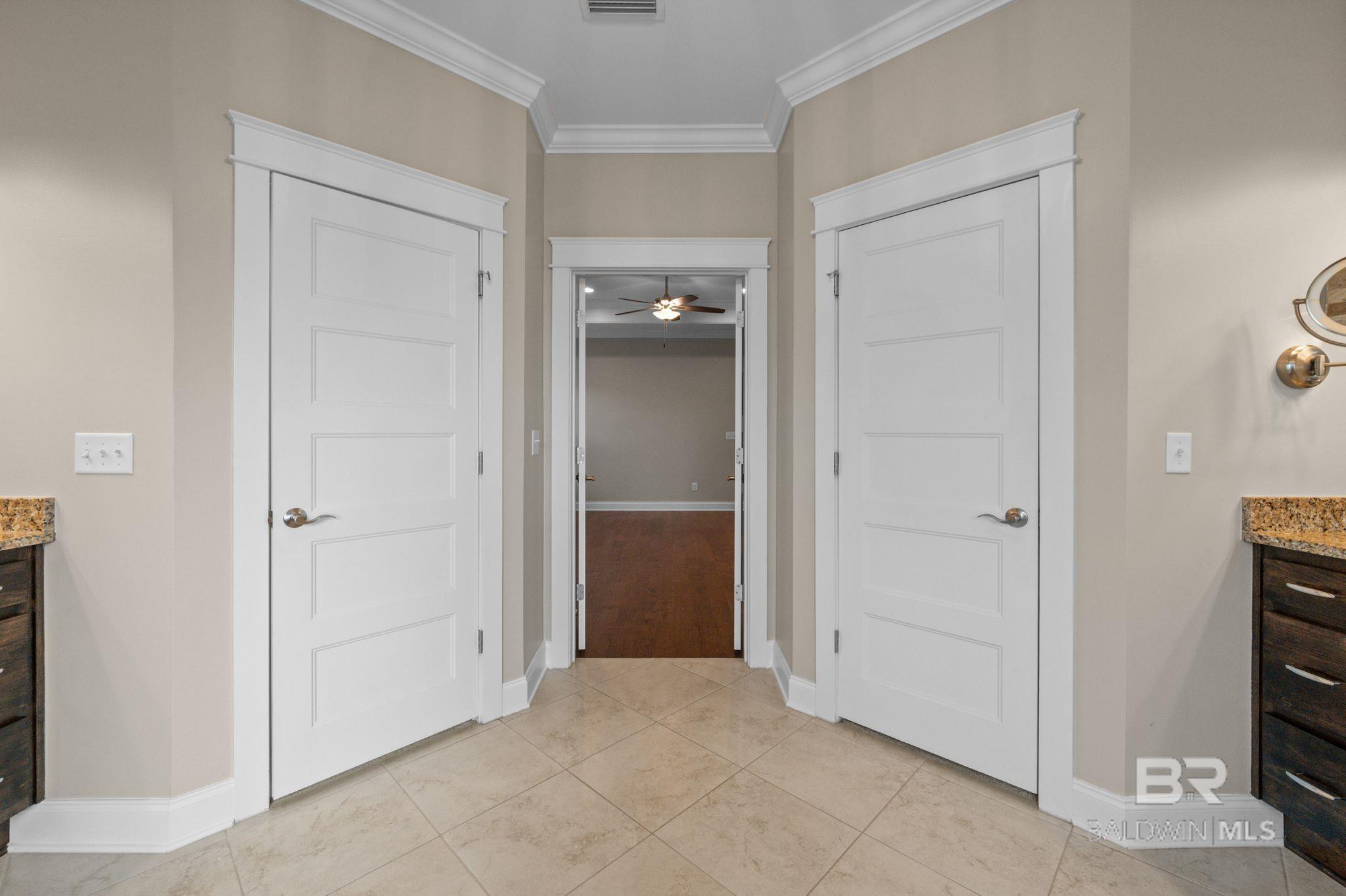 8816 Longue Vue Boulevard, Daphne, AL, 36526