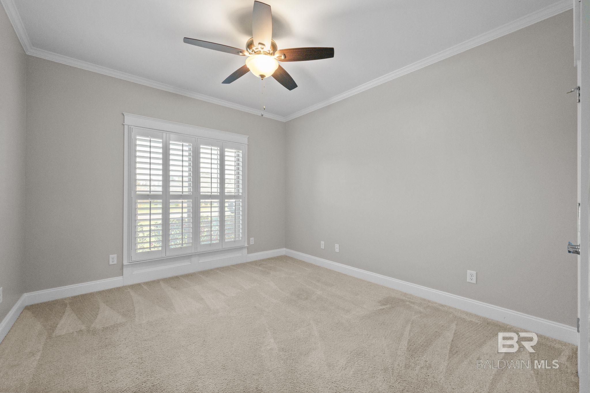 8816 Longue Vue Boulevard, Daphne, AL, 36526