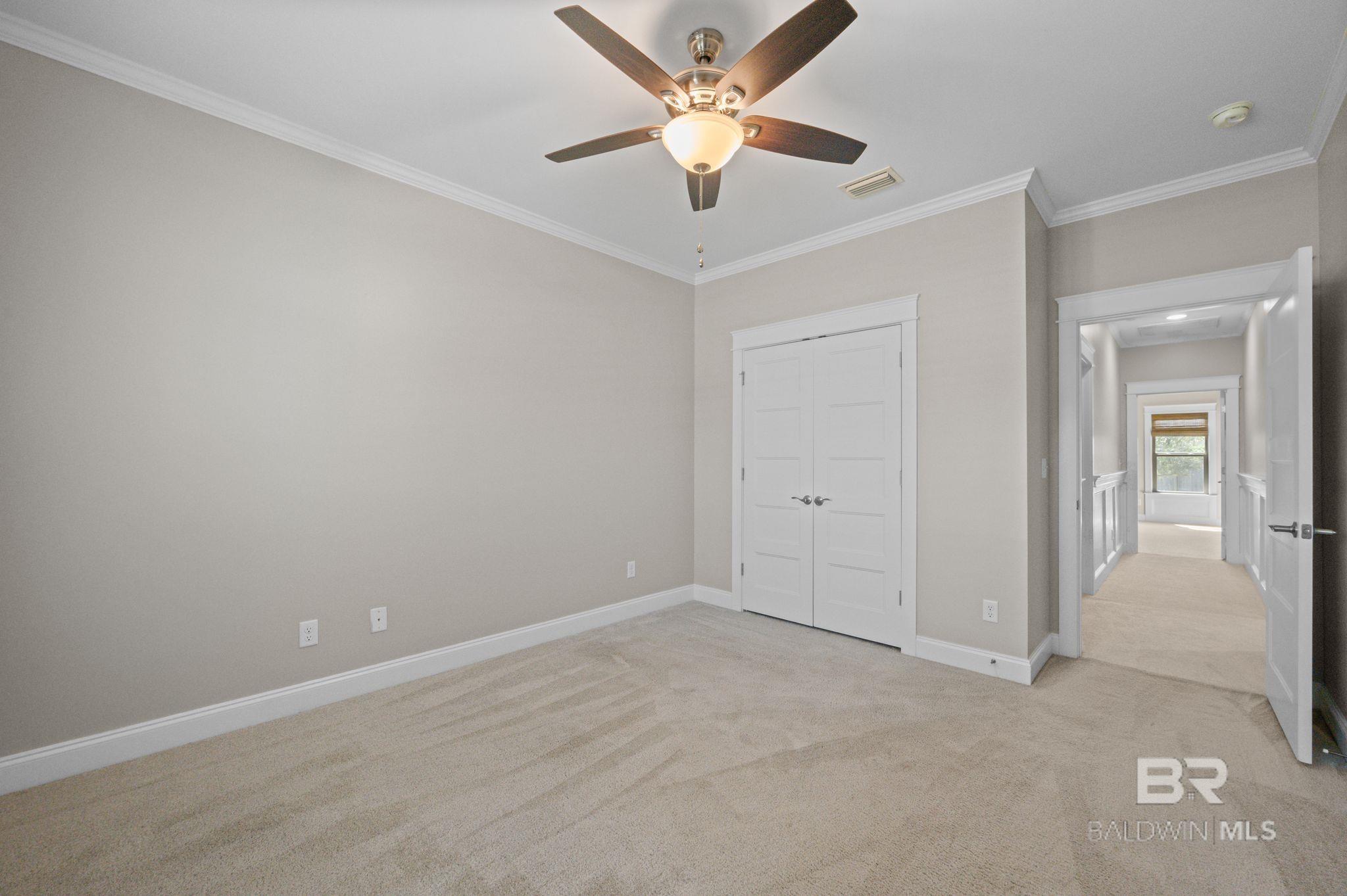 8816 Longue Vue Boulevard, Daphne, AL, 36526