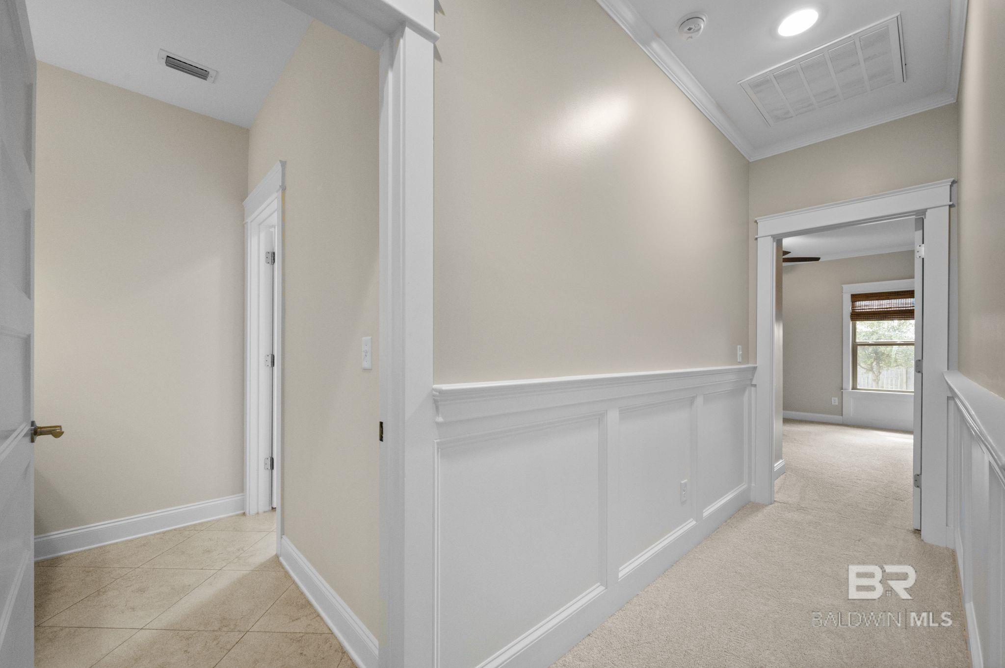 8816 Longue Vue Boulevard, Daphne, AL, 36526