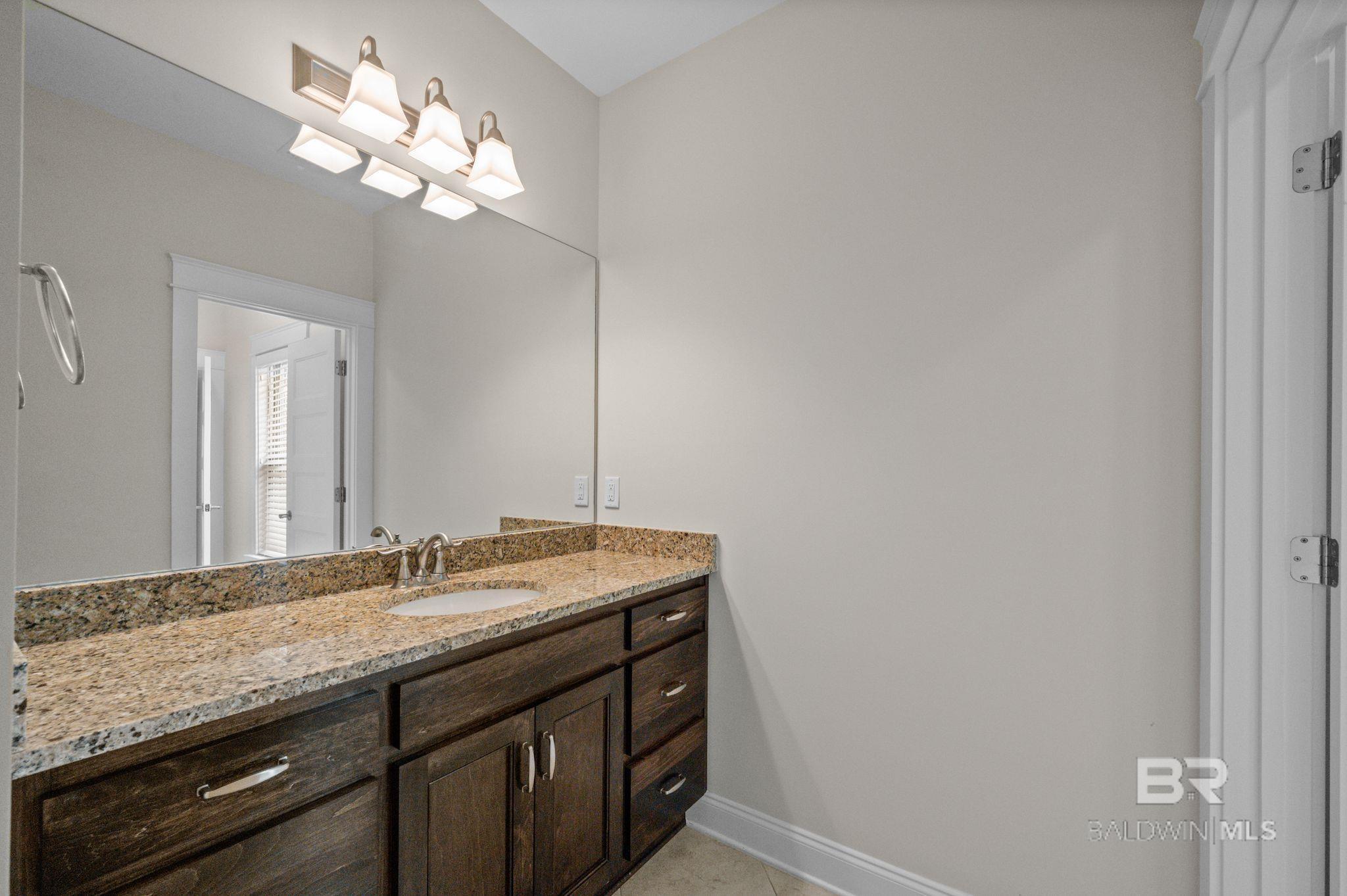 8816 Longue Vue Boulevard, Daphne, AL, 36526