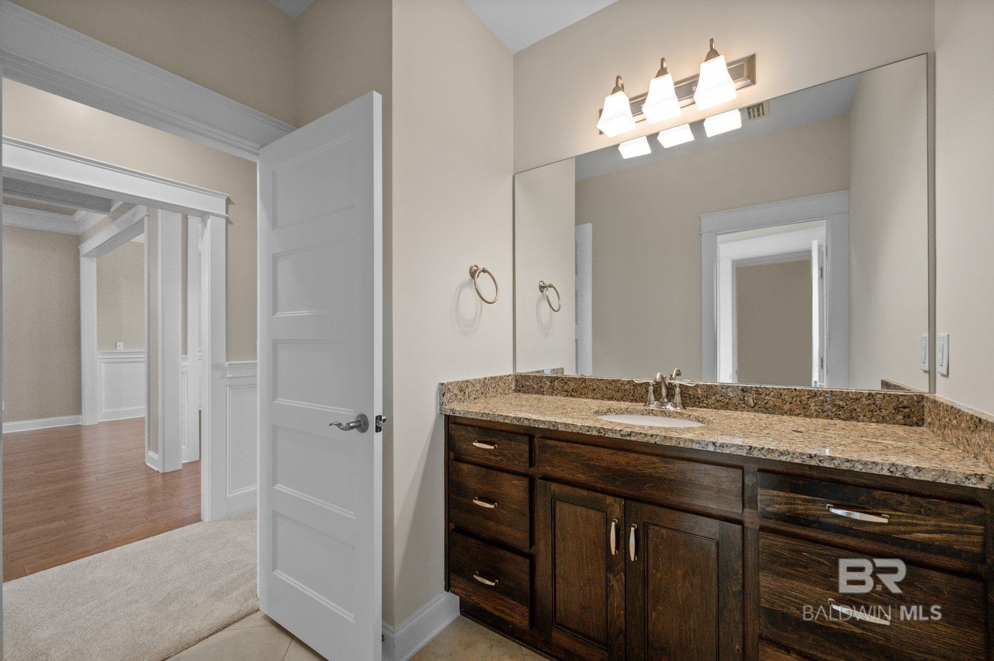 8816 Longue Vue Boulevard, Daphne, AL, 36526