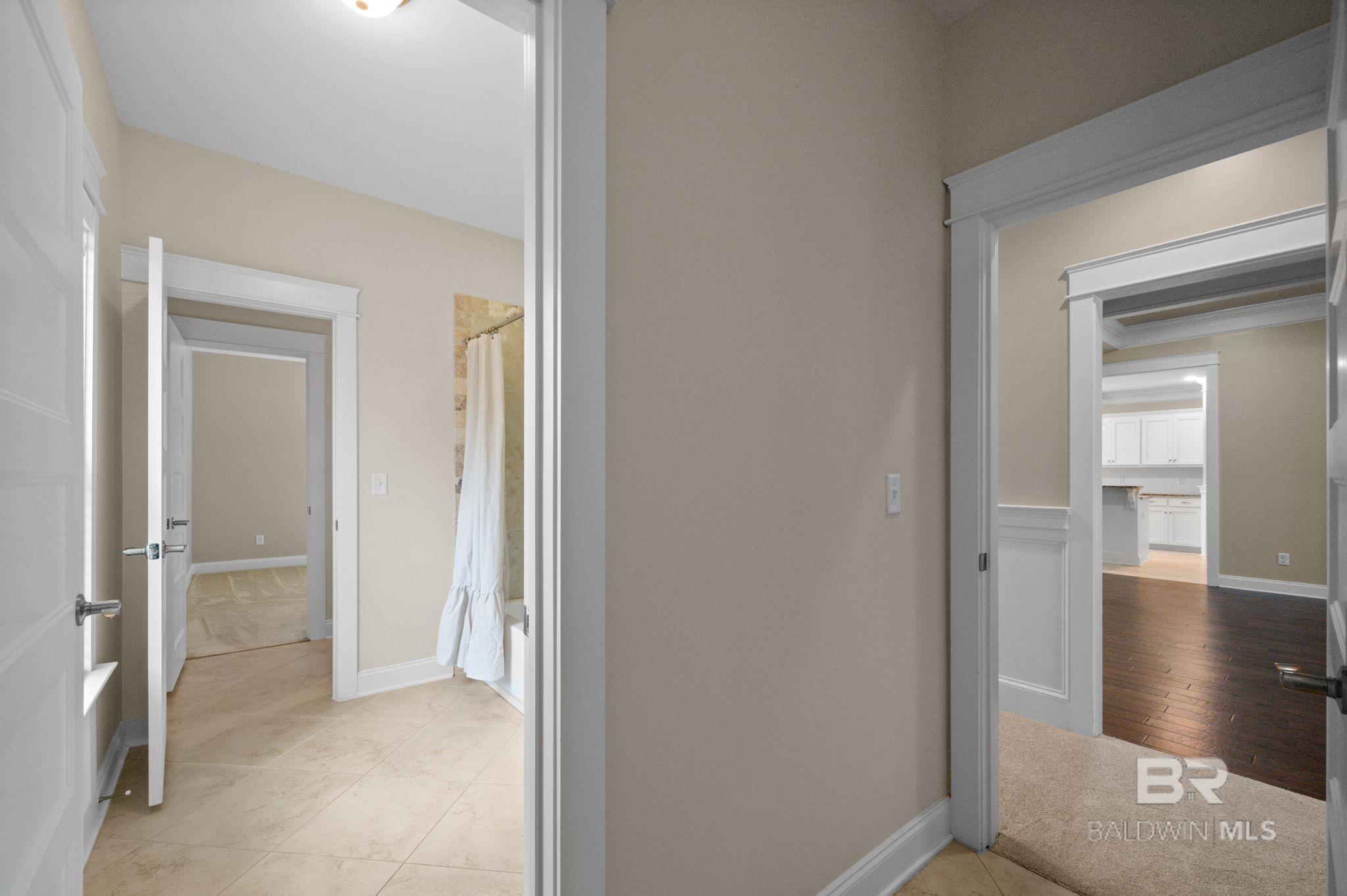 8816 Longue Vue Boulevard, Daphne, AL, 36526