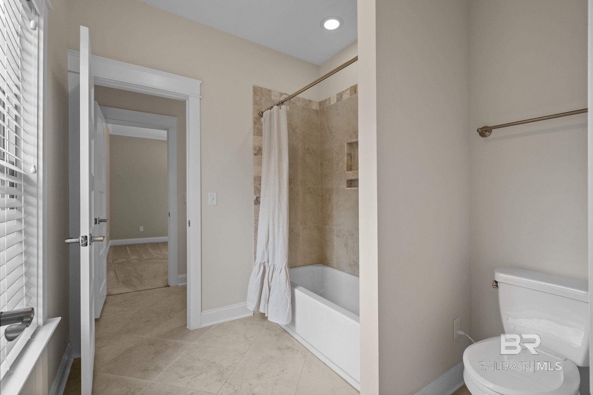 8816 Longue Vue Boulevard, Daphne, AL, 36526