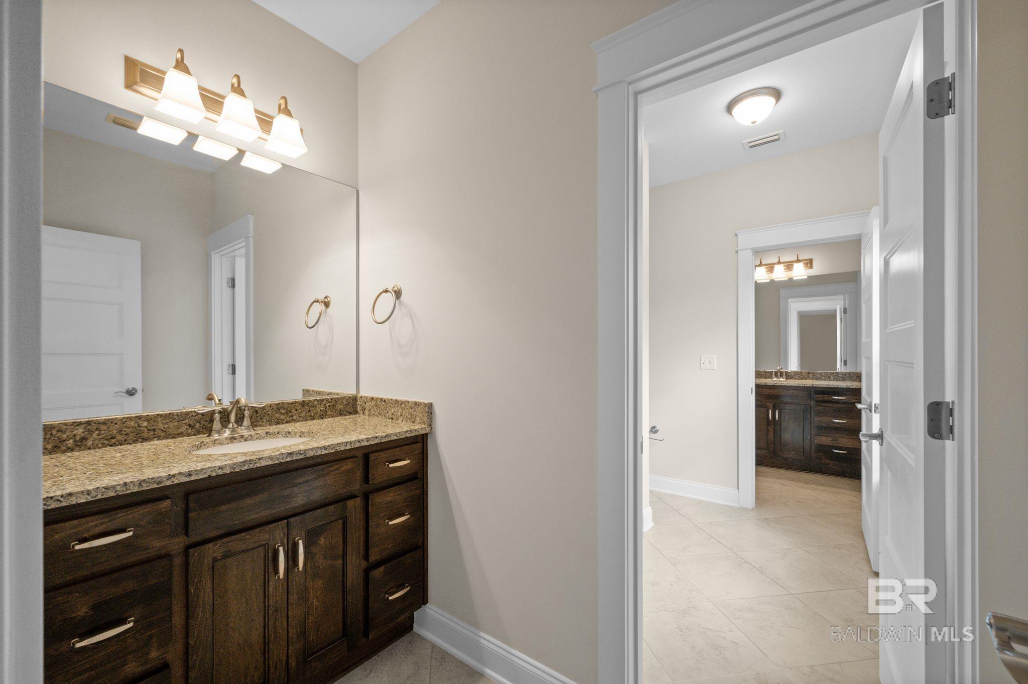 8816 Longue Vue Boulevard, Daphne, AL, 36526