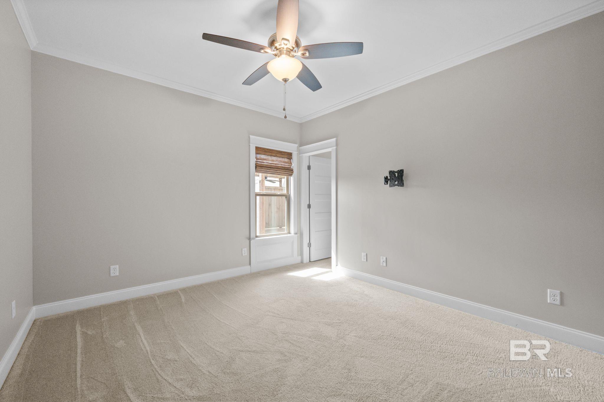 8816 Longue Vue Boulevard, Daphne, AL, 36526