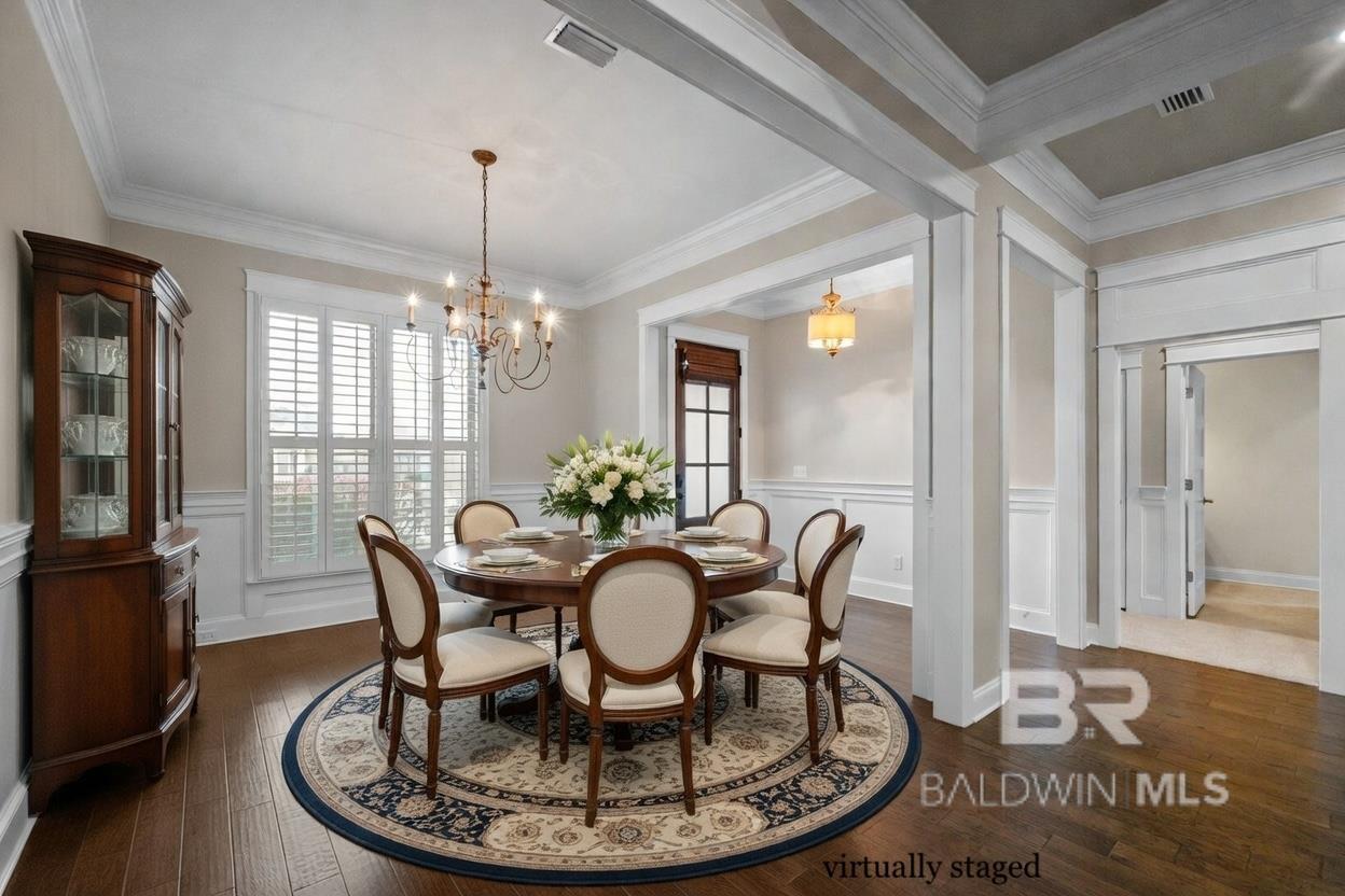 8816 Longue Vue Boulevard, Daphne, AL, 36526