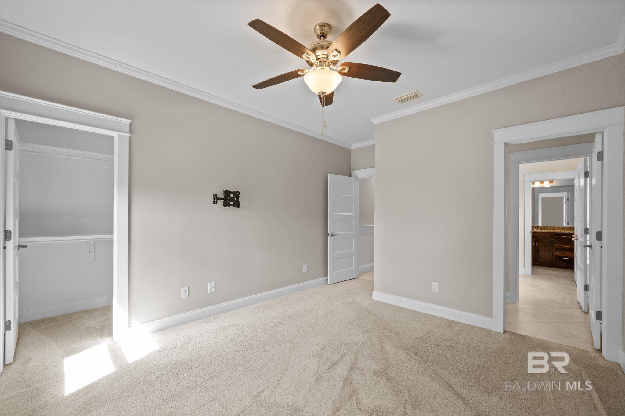 8816 Longue Vue Boulevard, Daphne, AL, 36526