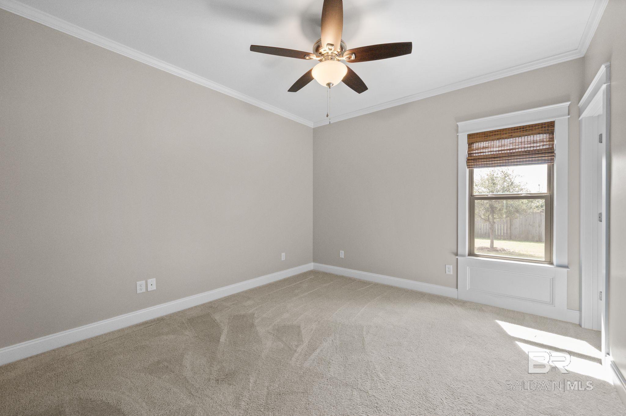 8816 Longue Vue Boulevard, Daphne, AL, 36526