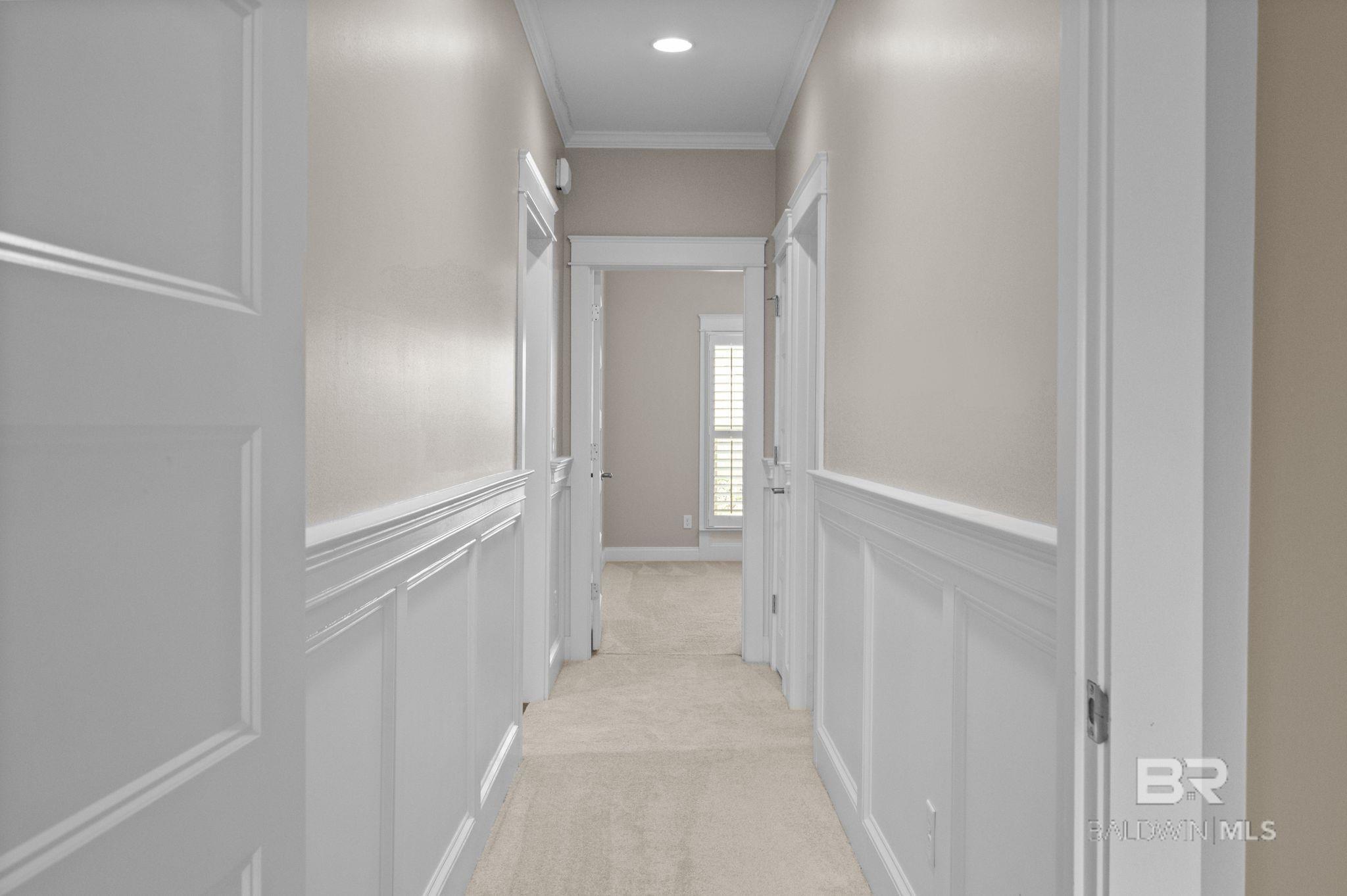 8816 Longue Vue Boulevard, Daphne, AL, 36526