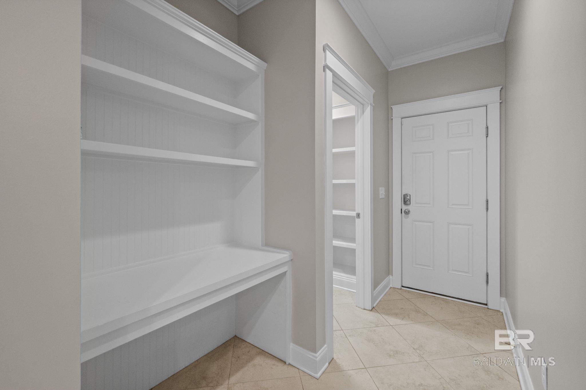 8816 Longue Vue Boulevard, Daphne, AL, 36526