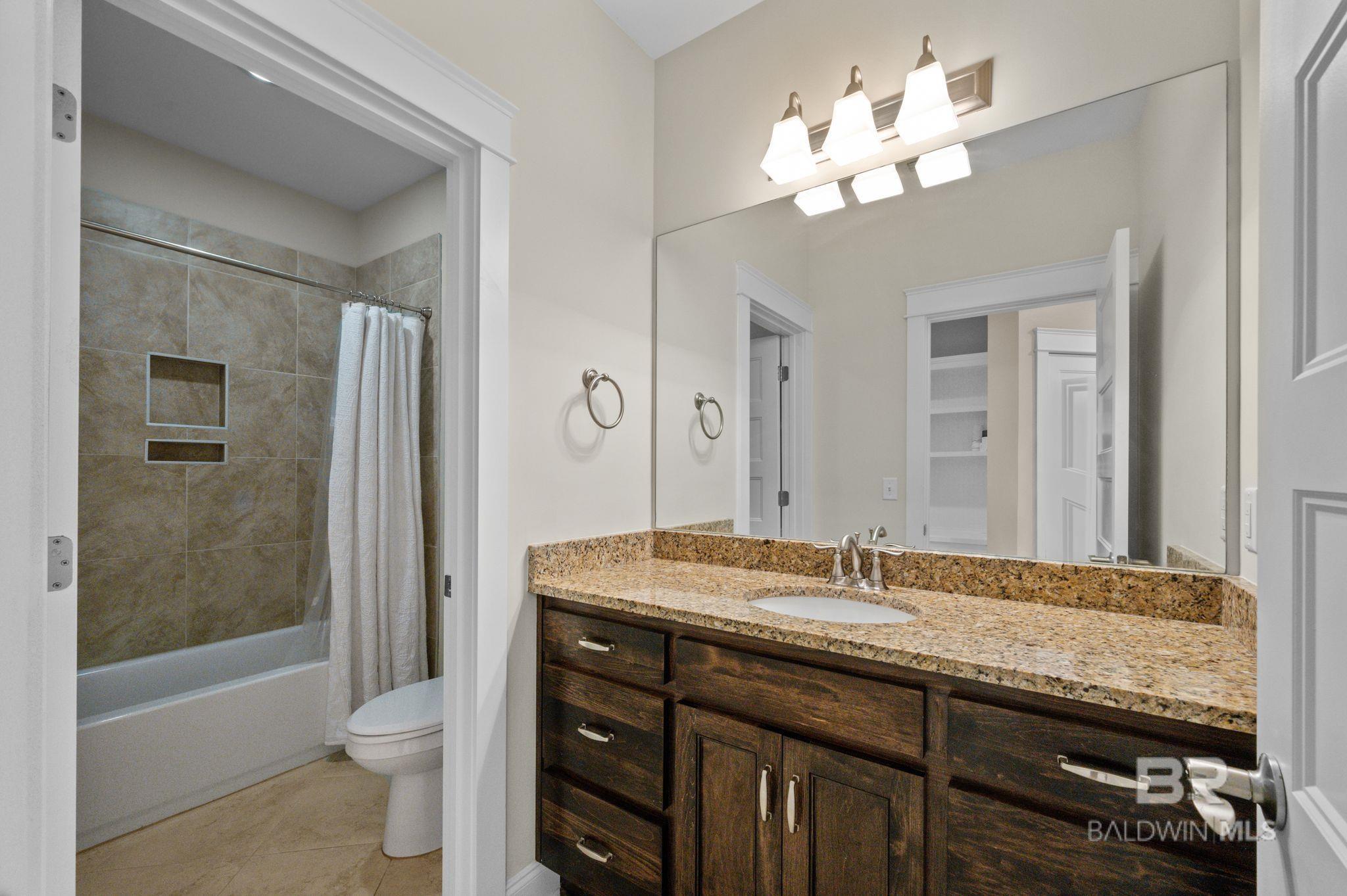 8816 Longue Vue Boulevard, Daphne, AL, 36526