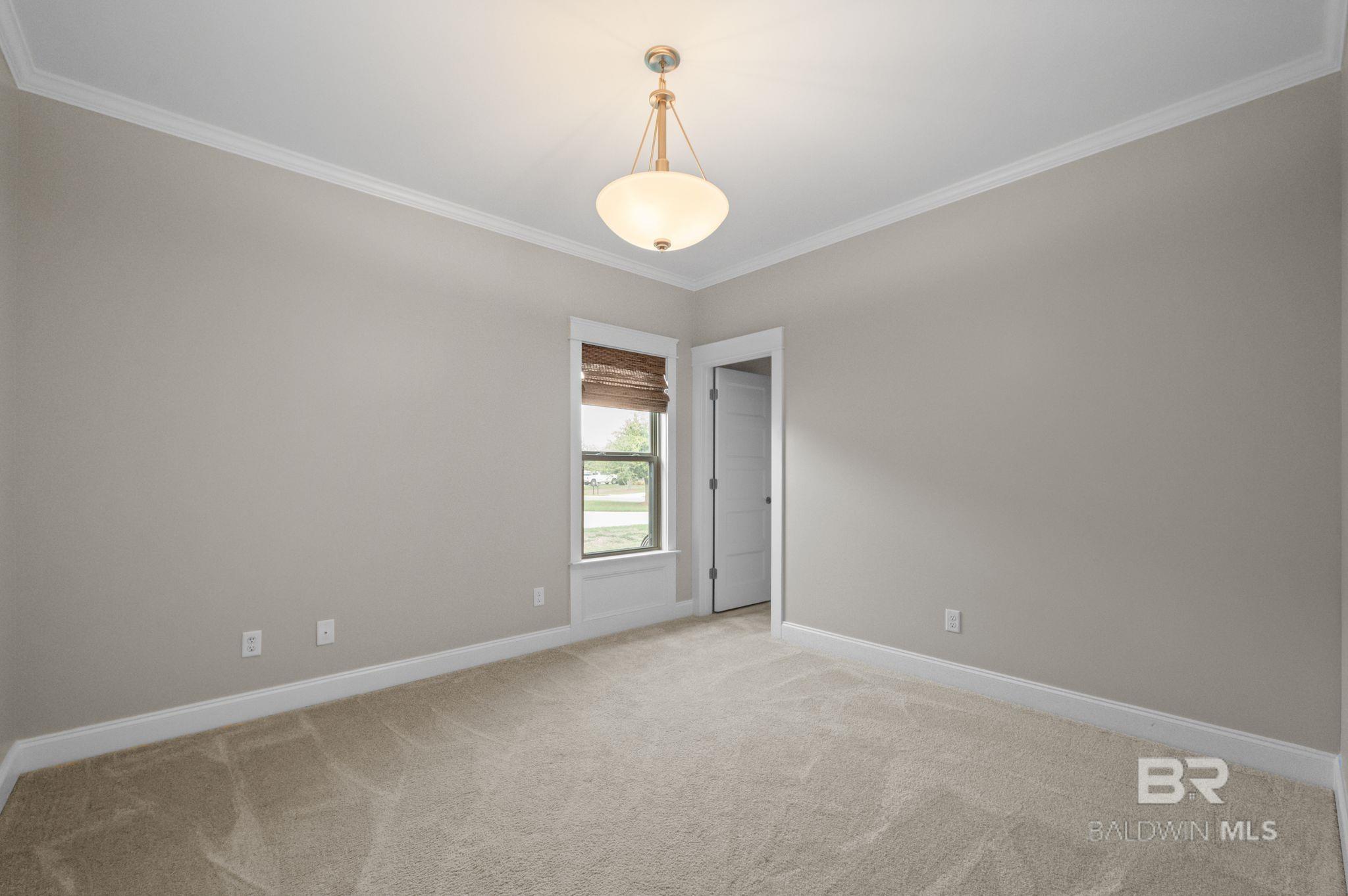 8816 Longue Vue Boulevard, Daphne, AL, 36526