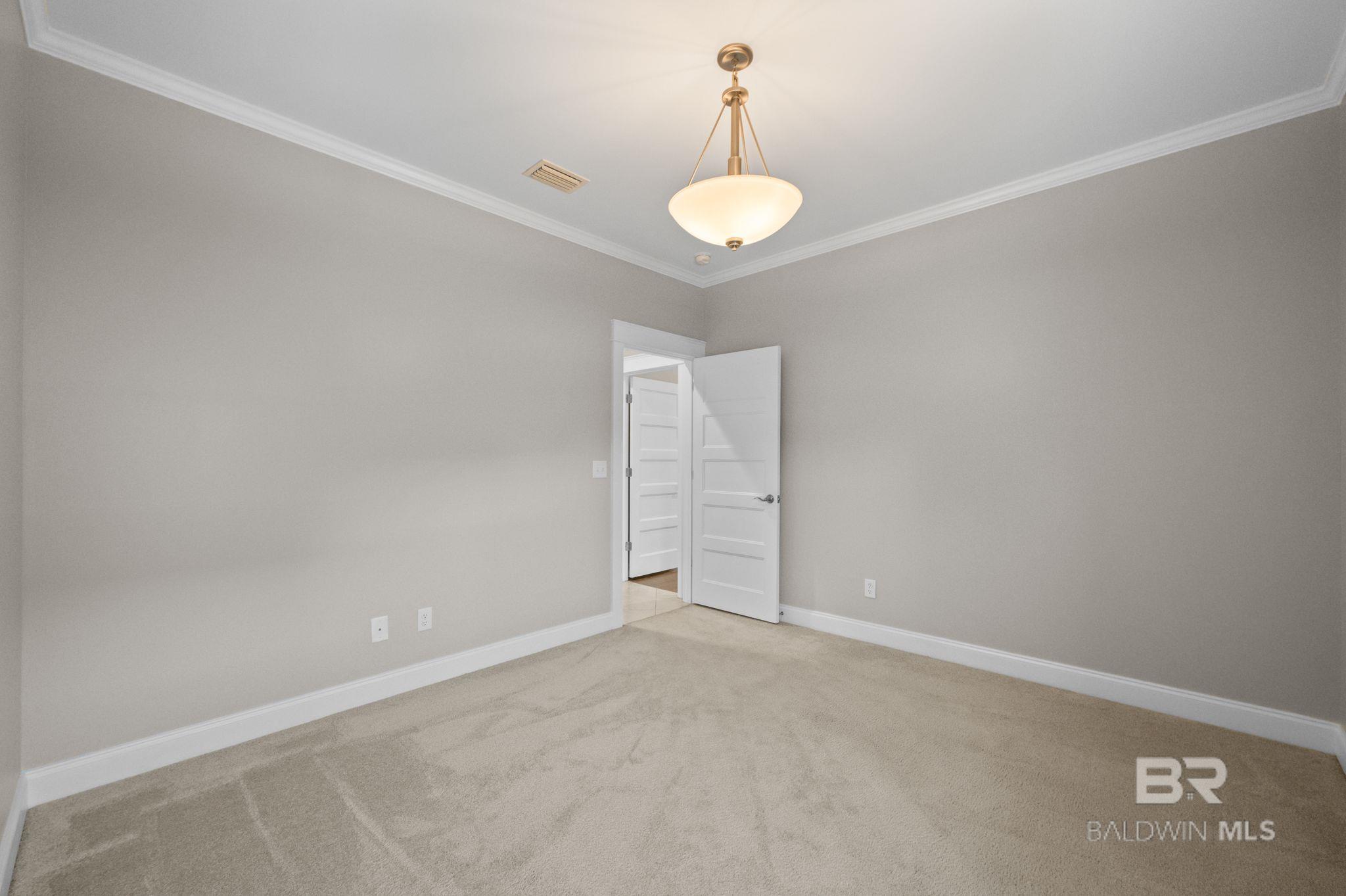 8816 Longue Vue Boulevard, Daphne, AL, 36526