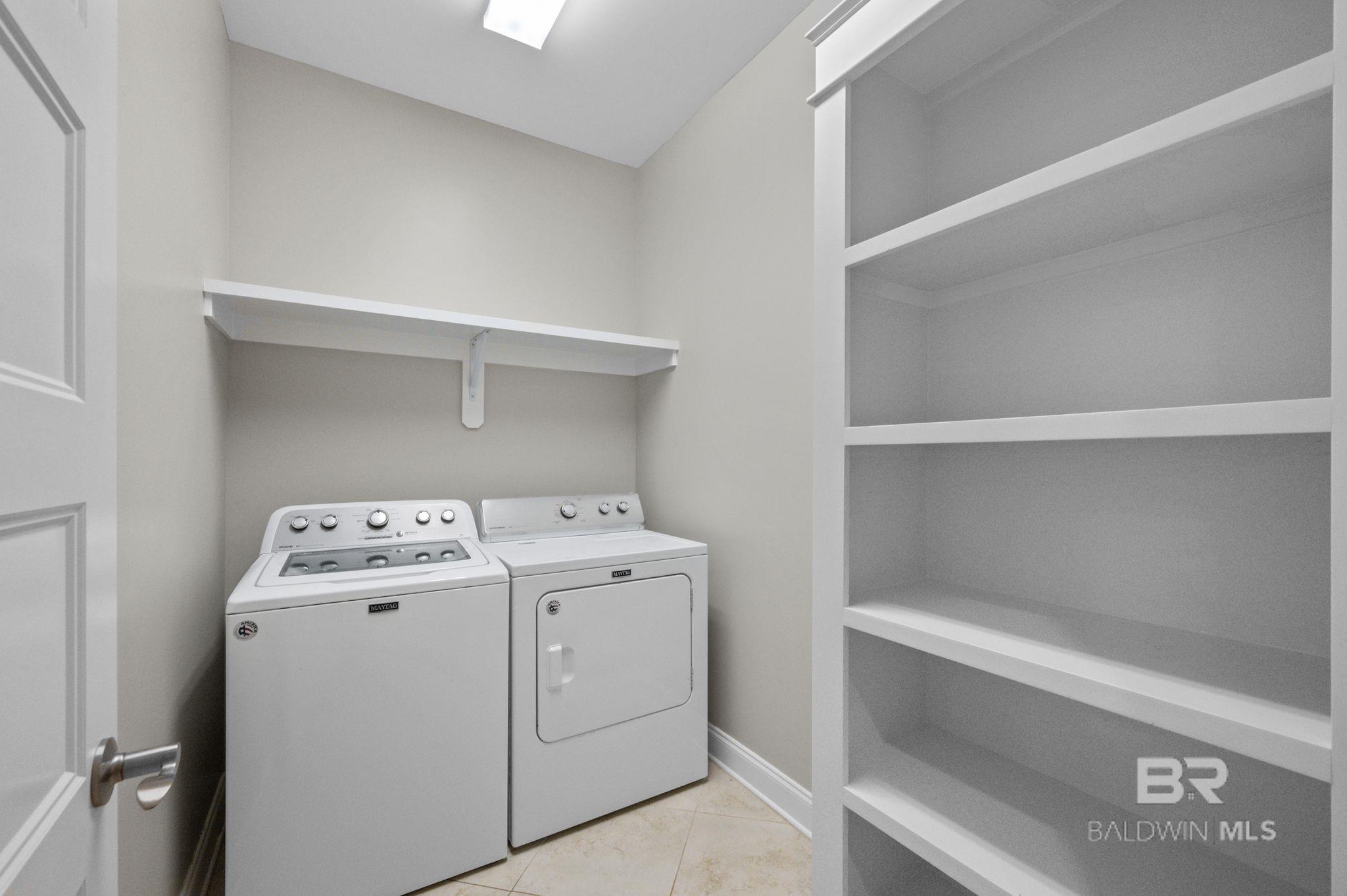 8816 Longue Vue Boulevard, Daphne, AL, 36526