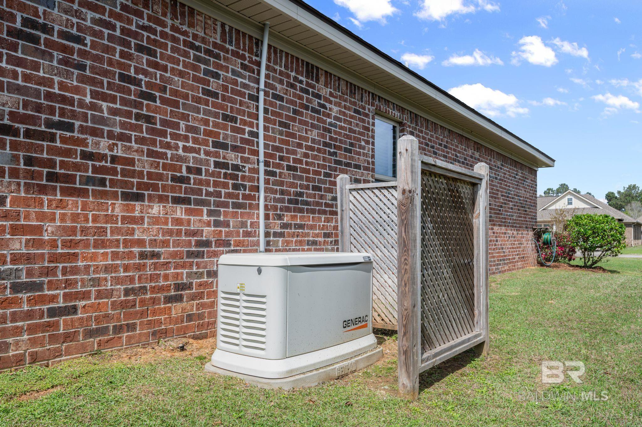 8816 Longue Vue Boulevard, Daphne, AL, 36526