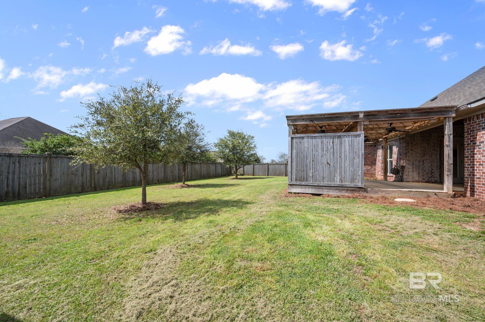 8816 Longue Vue Boulevard, Daphne, AL, 36526