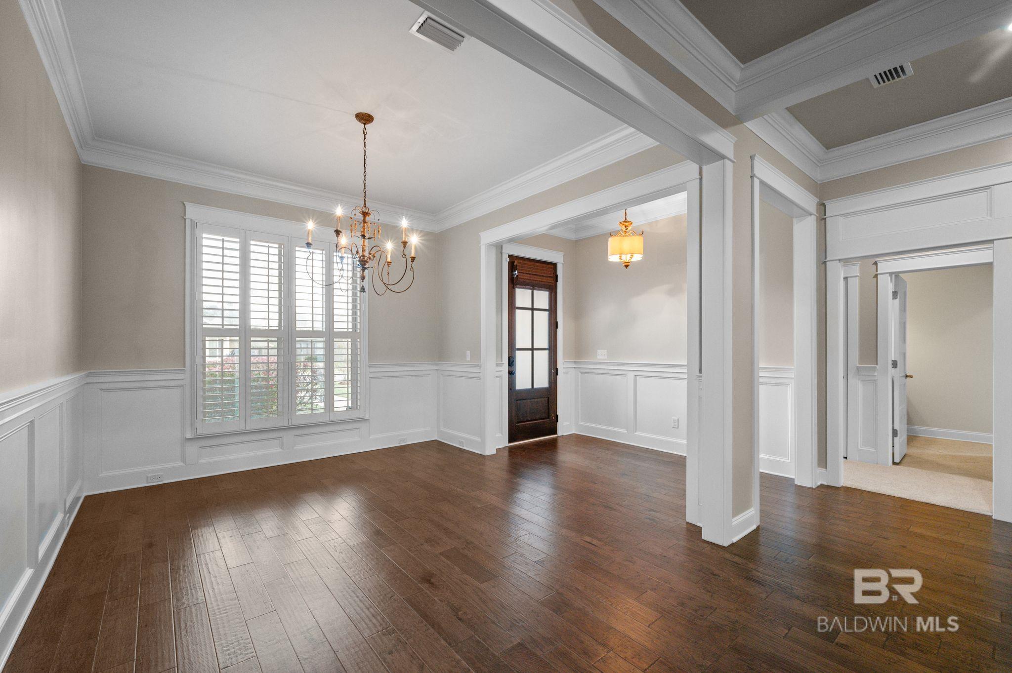 8816 Longue Vue Boulevard, Daphne, AL, 36526