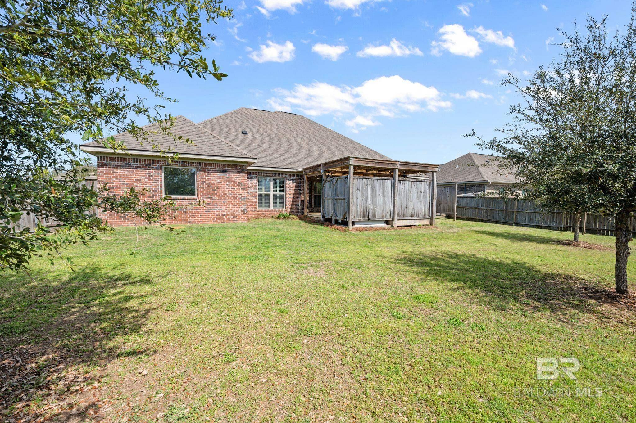 8816 Longue Vue Boulevard, Daphne, AL, 36526