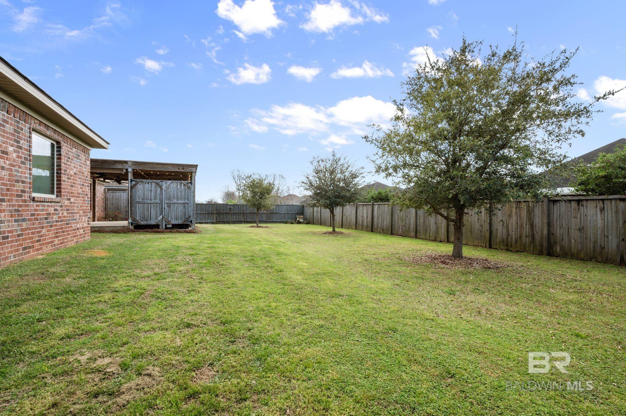 8816 Longue Vue Boulevard, Daphne, AL, 36526