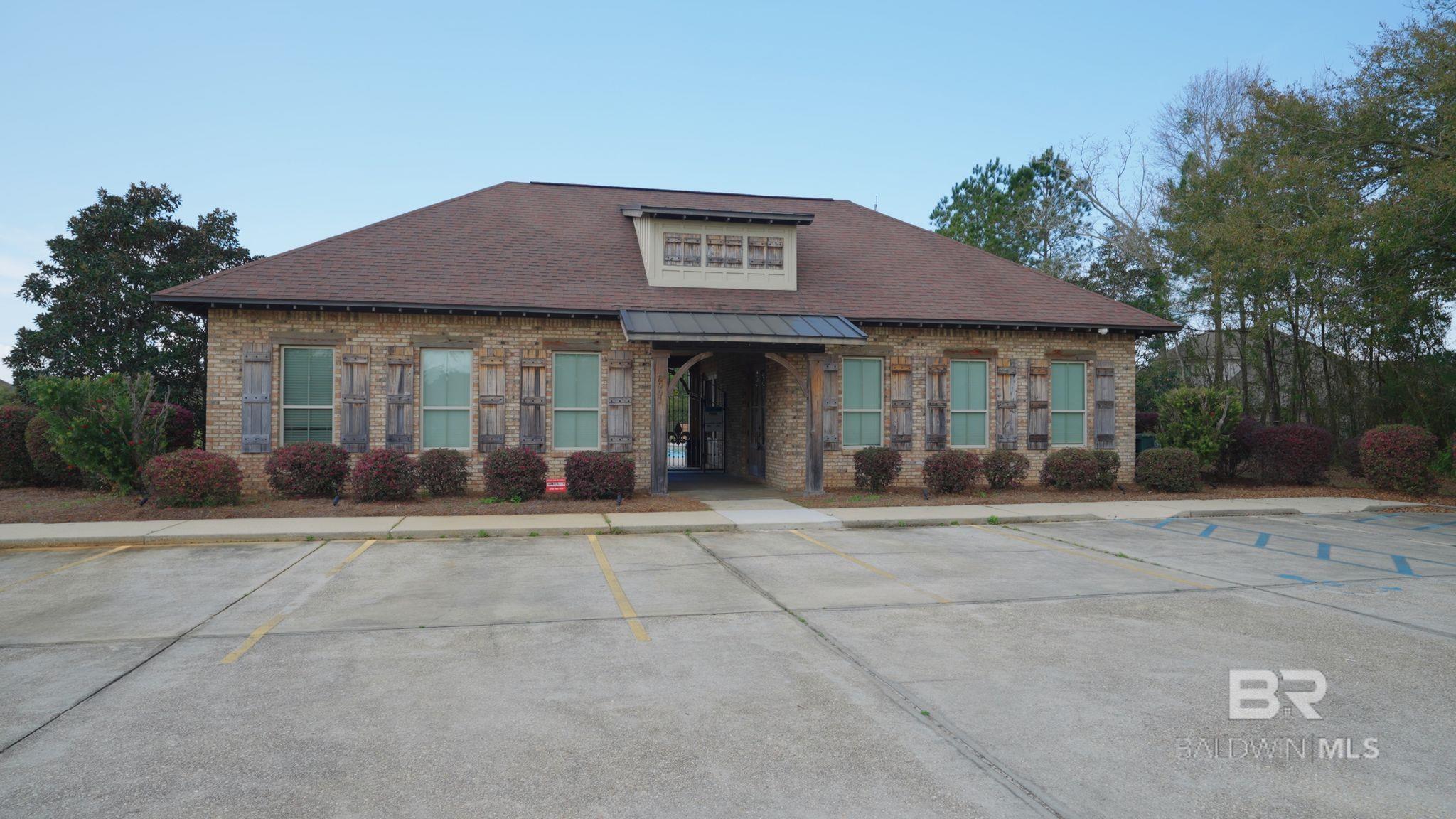 8816 Longue Vue Boulevard, Daphne, AL, 36526