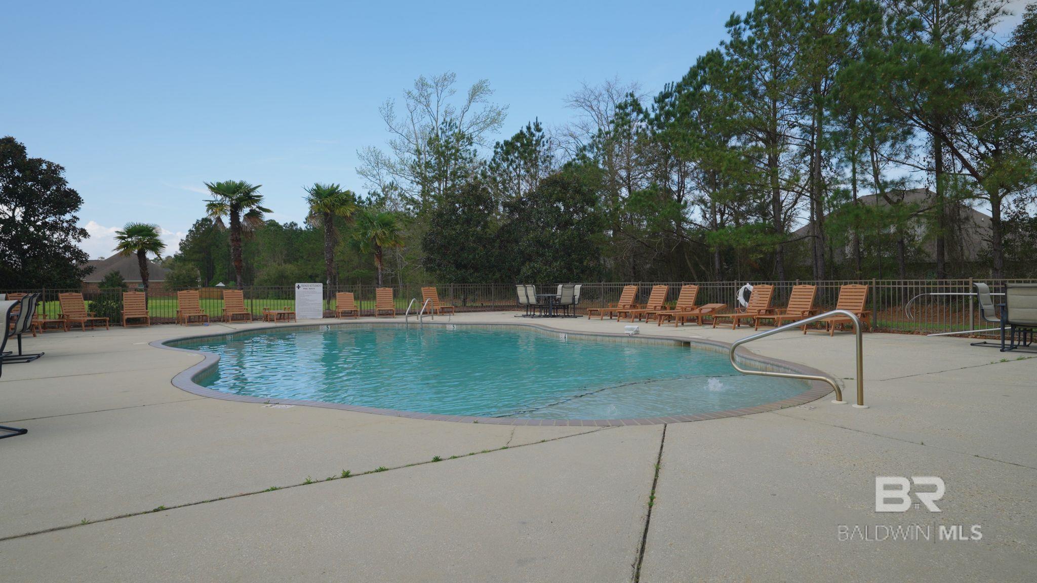 8816 Longue Vue Boulevard, Daphne, AL, 36526