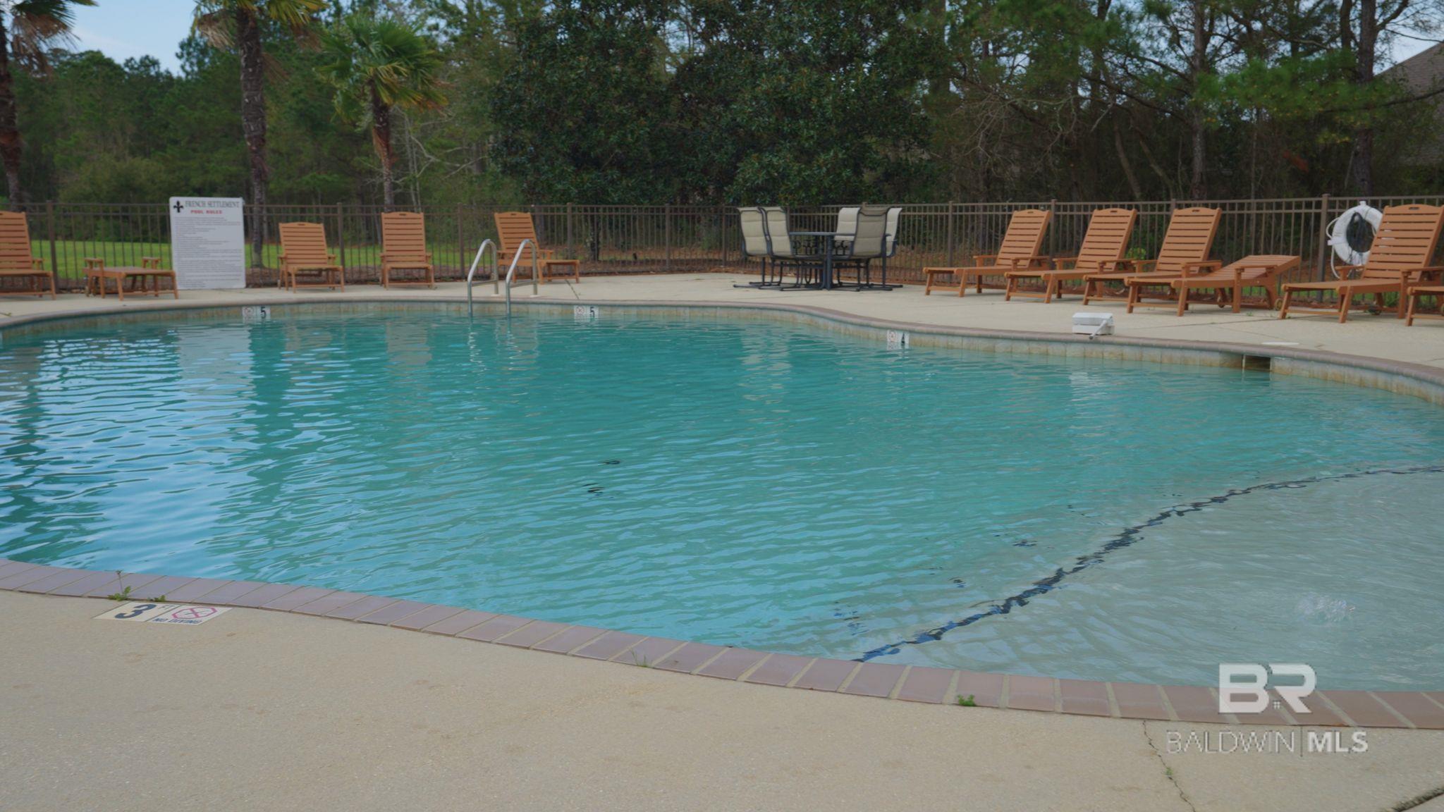 8816 Longue Vue Boulevard, Daphne, AL, 36526